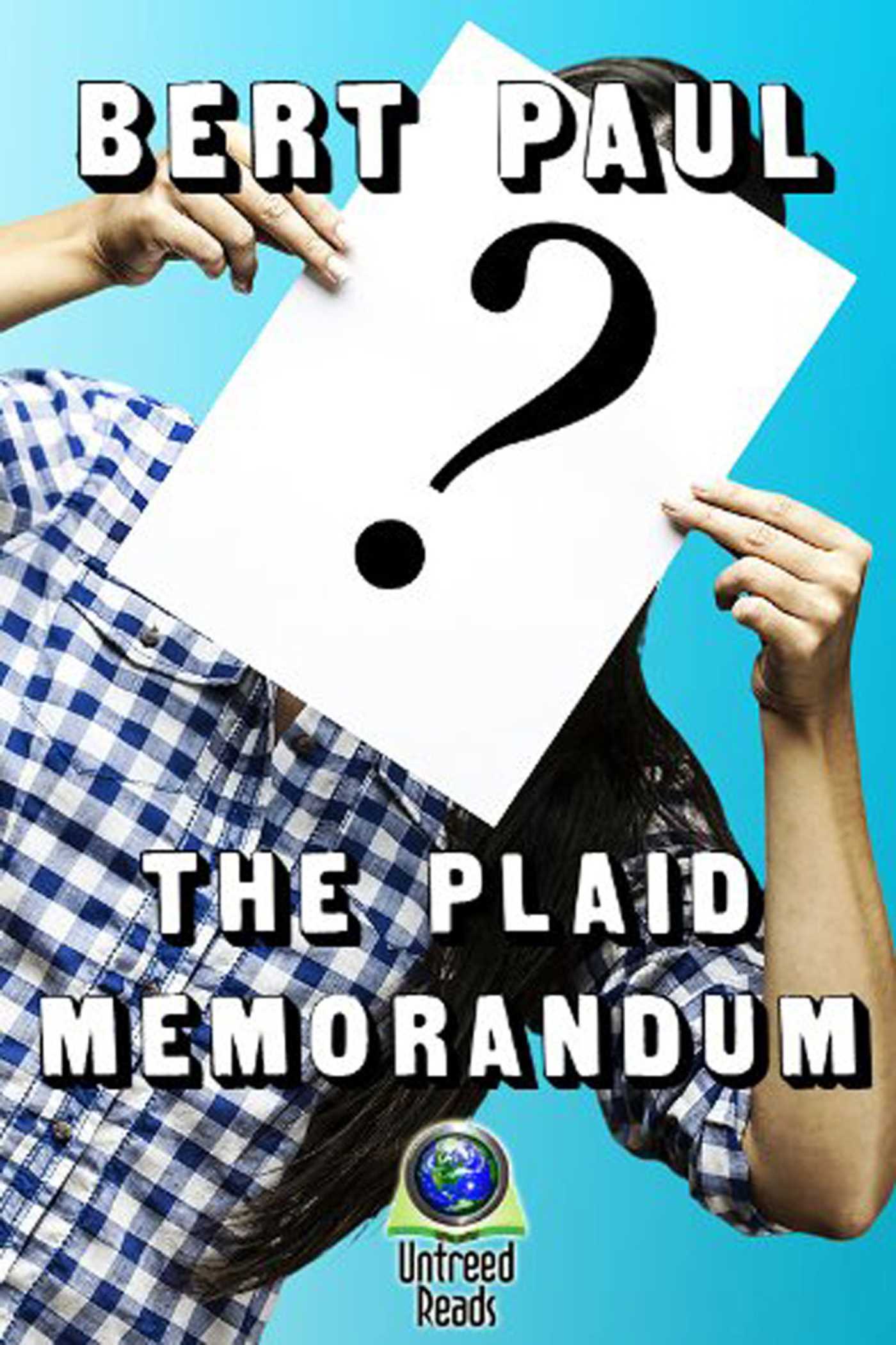 Plaid Memorandum