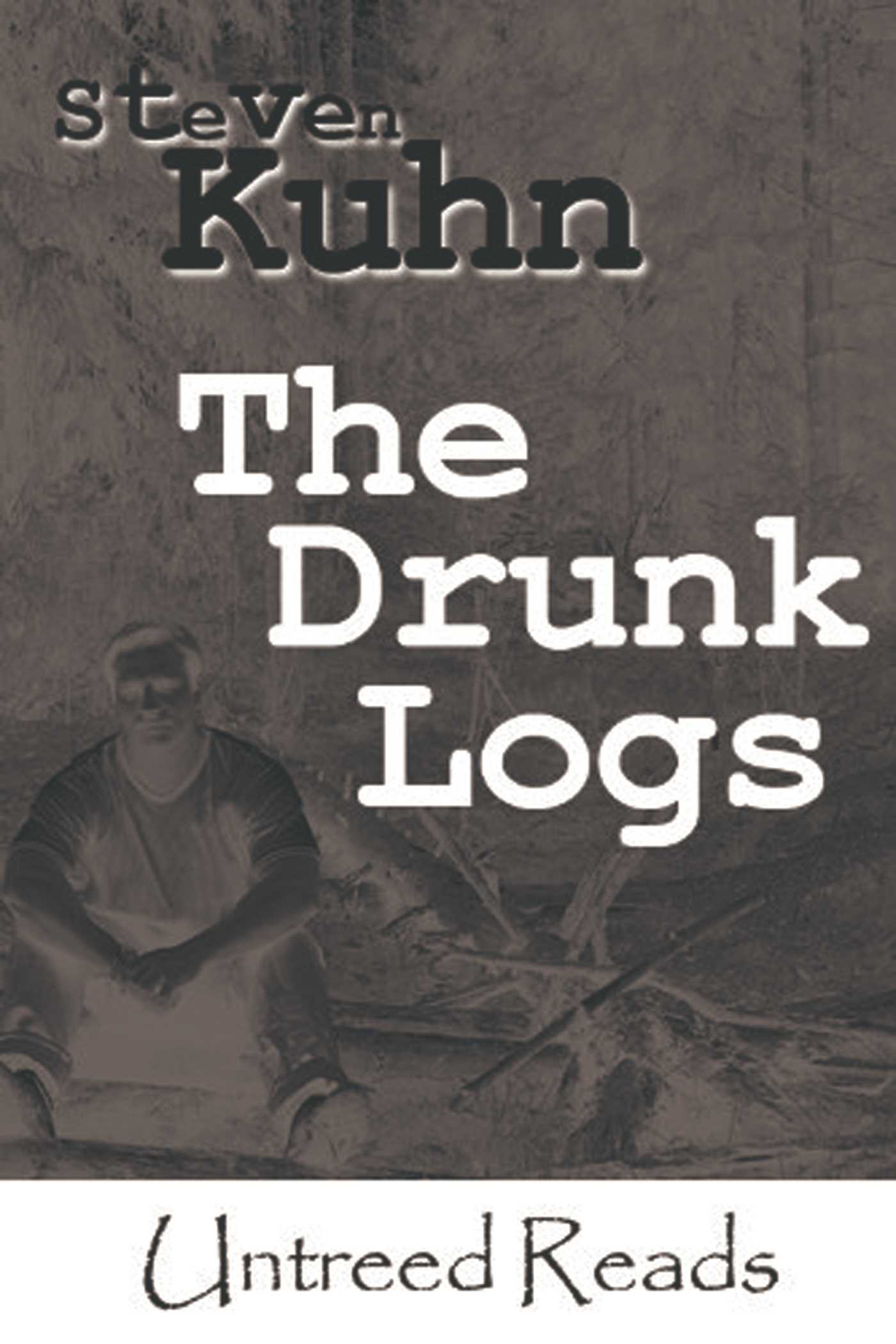 Drunk Logs