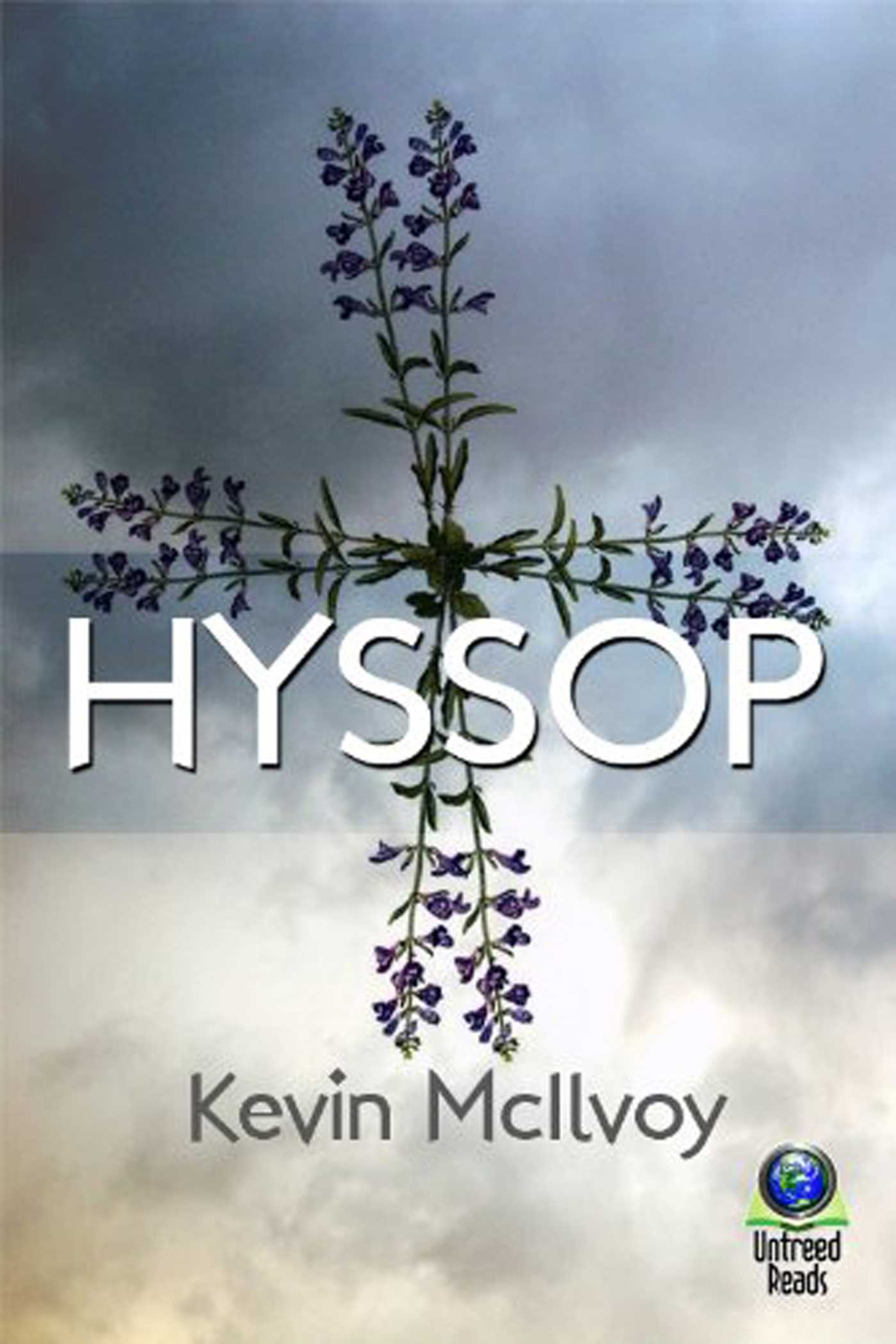 Hyssop