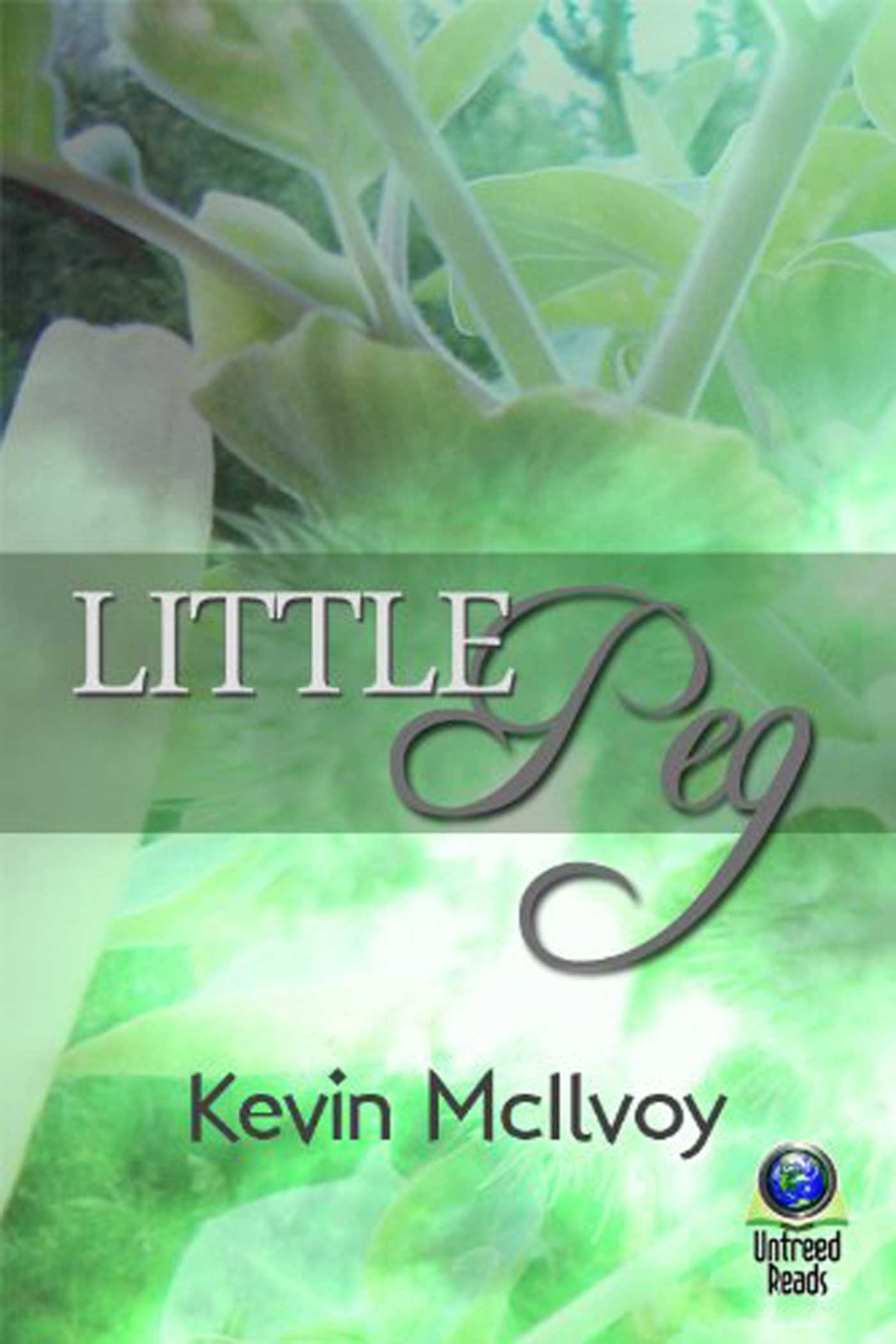 Little Peg