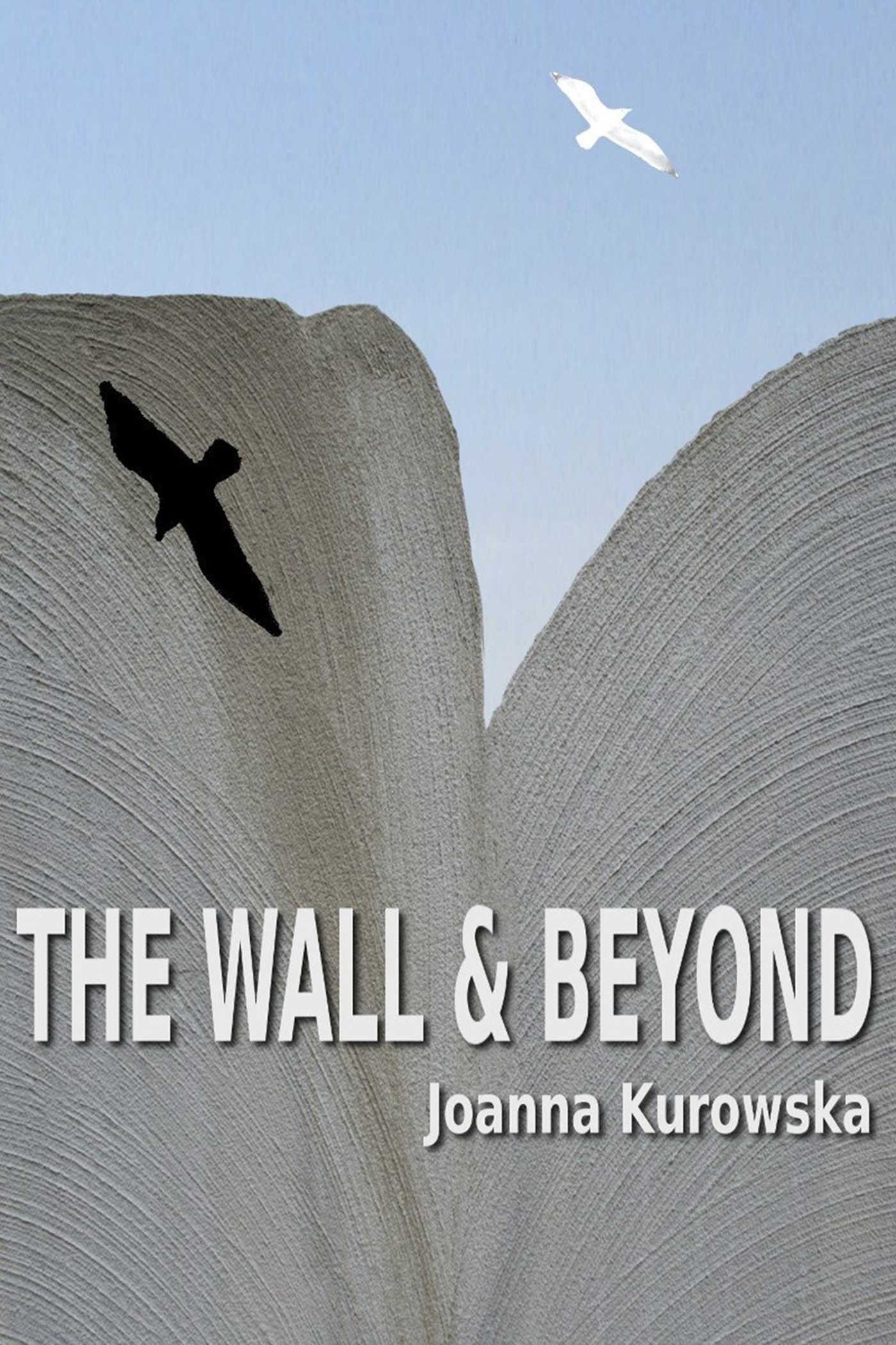 Wall & Beyond