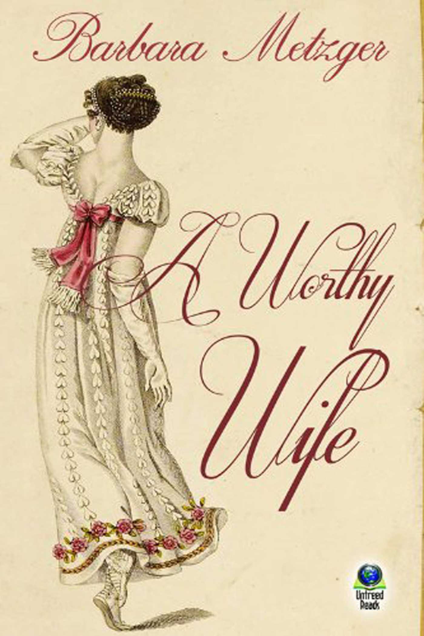 Worthy Wife