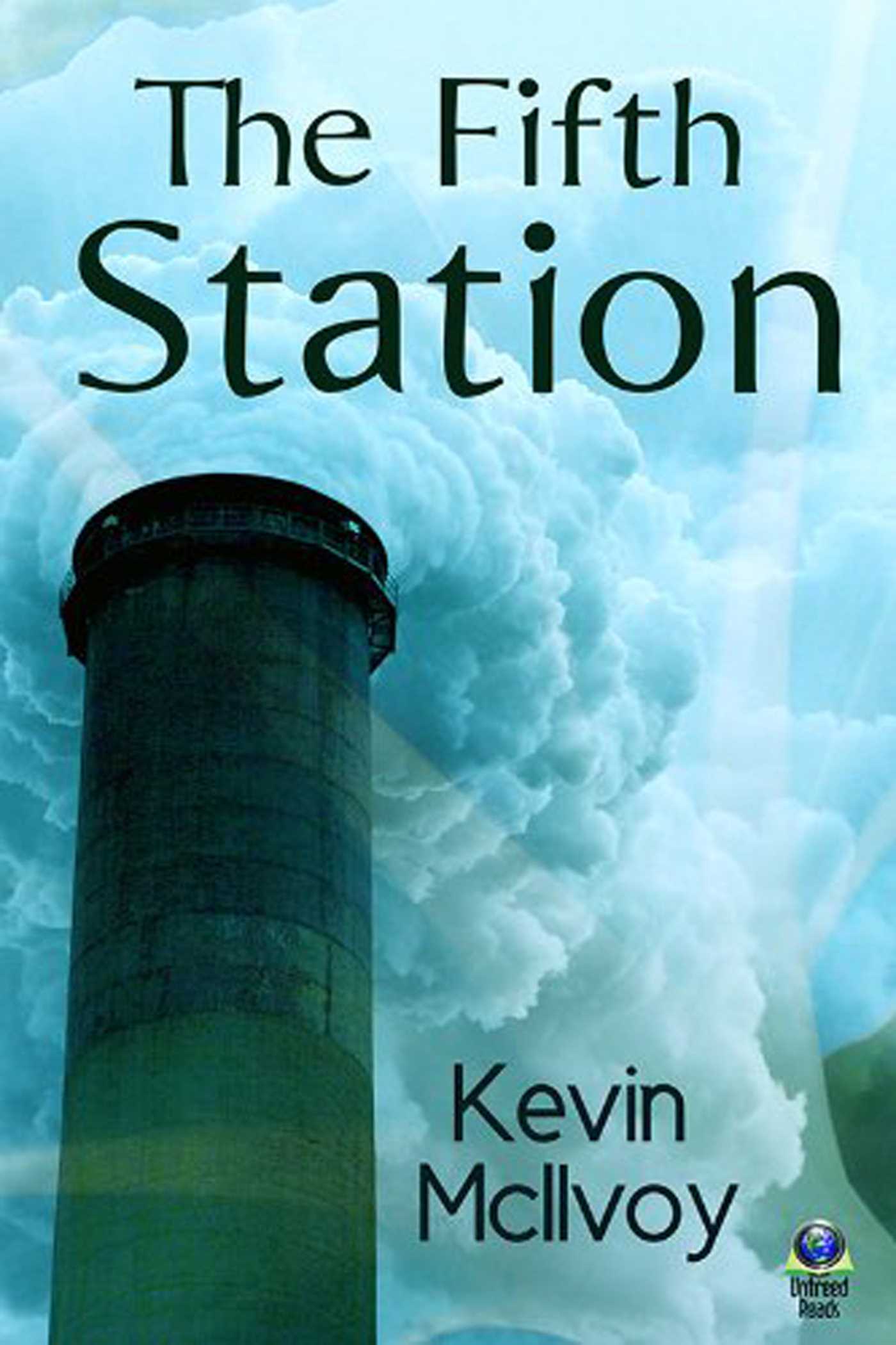 Fifth Station