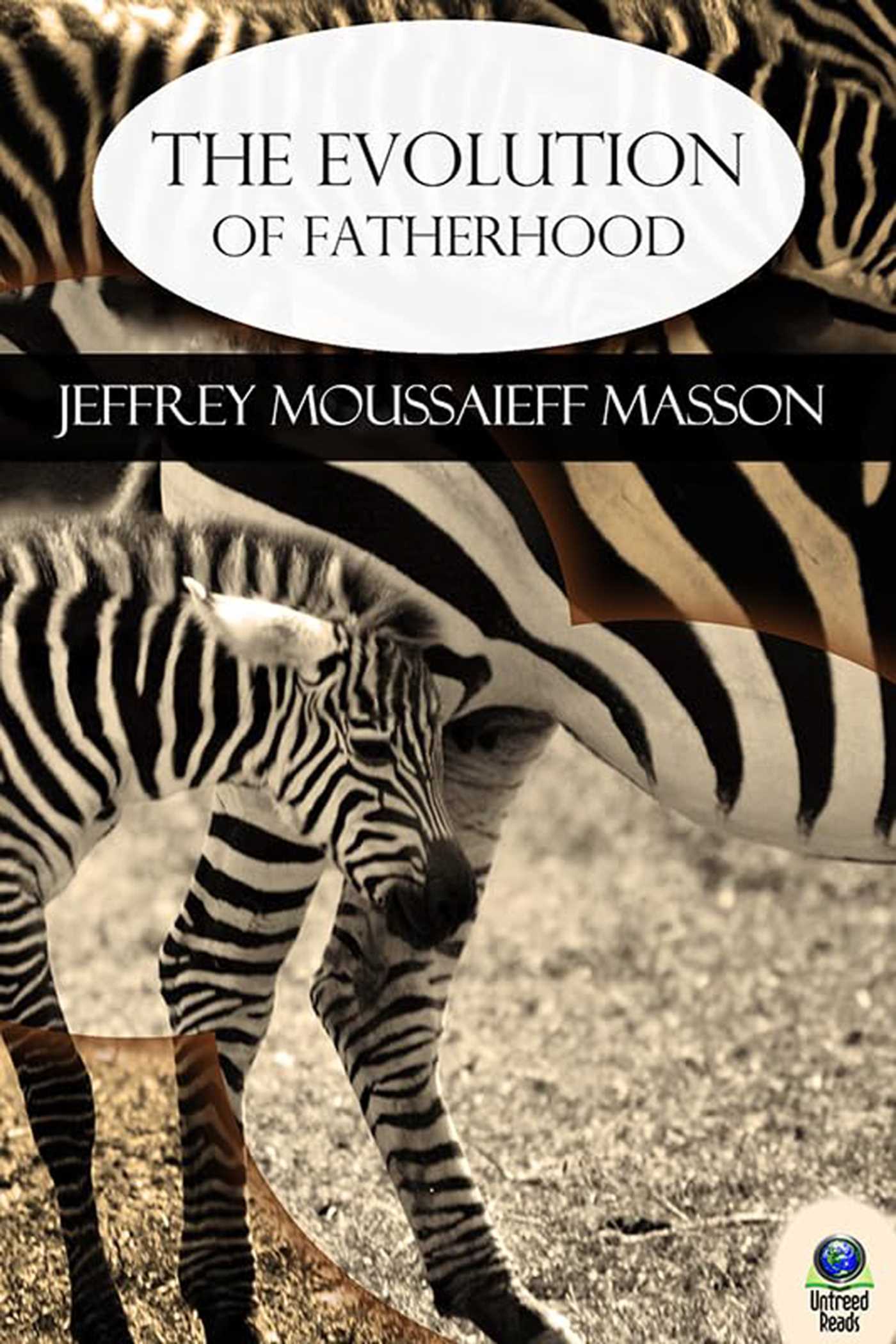 Evolution of Fatherhood