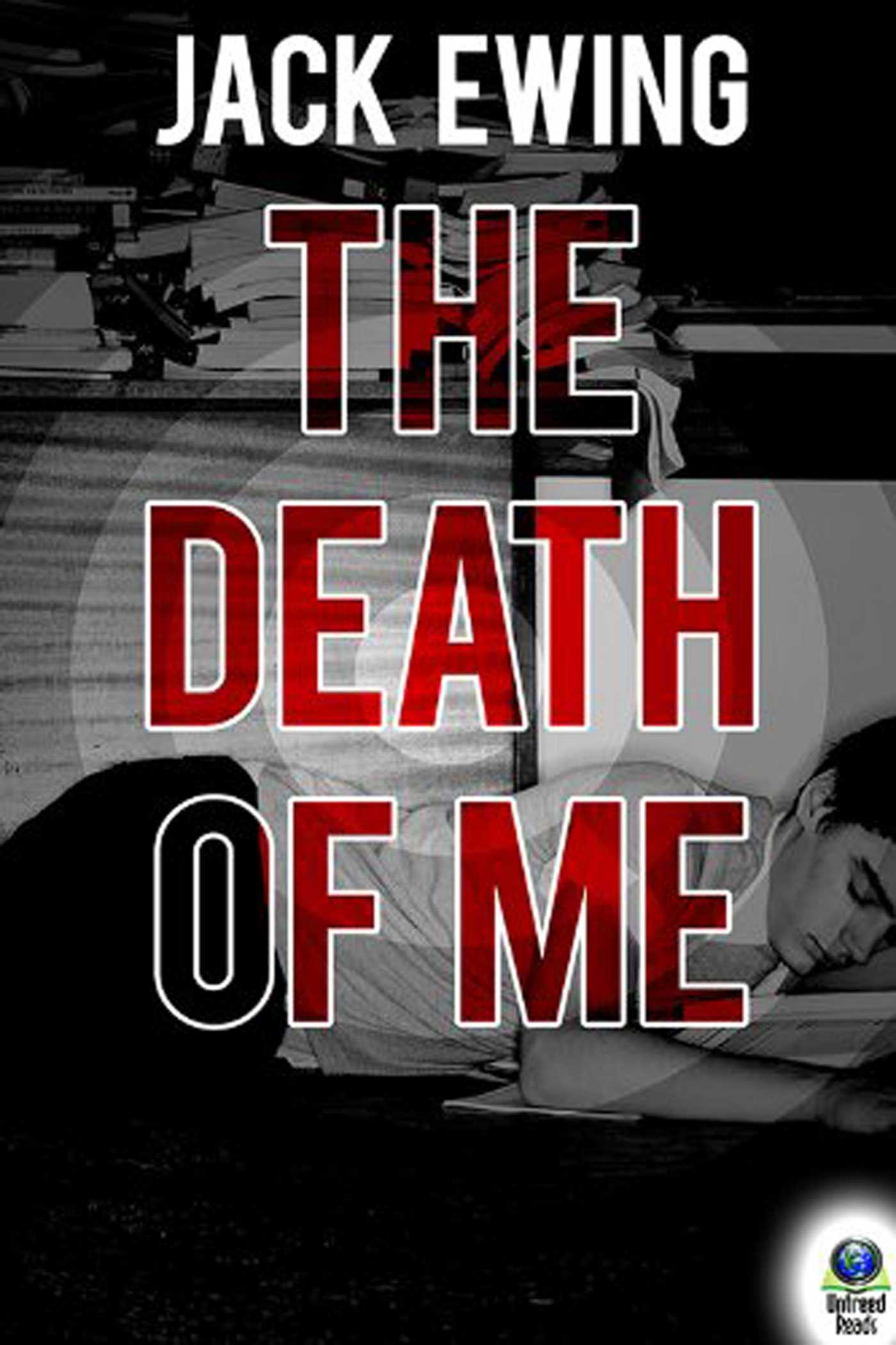 Death of Me