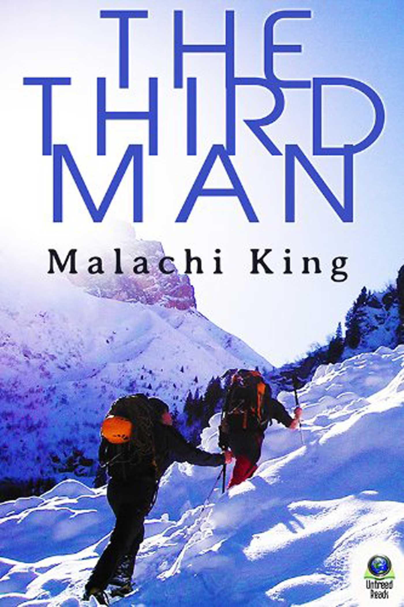 Third Man