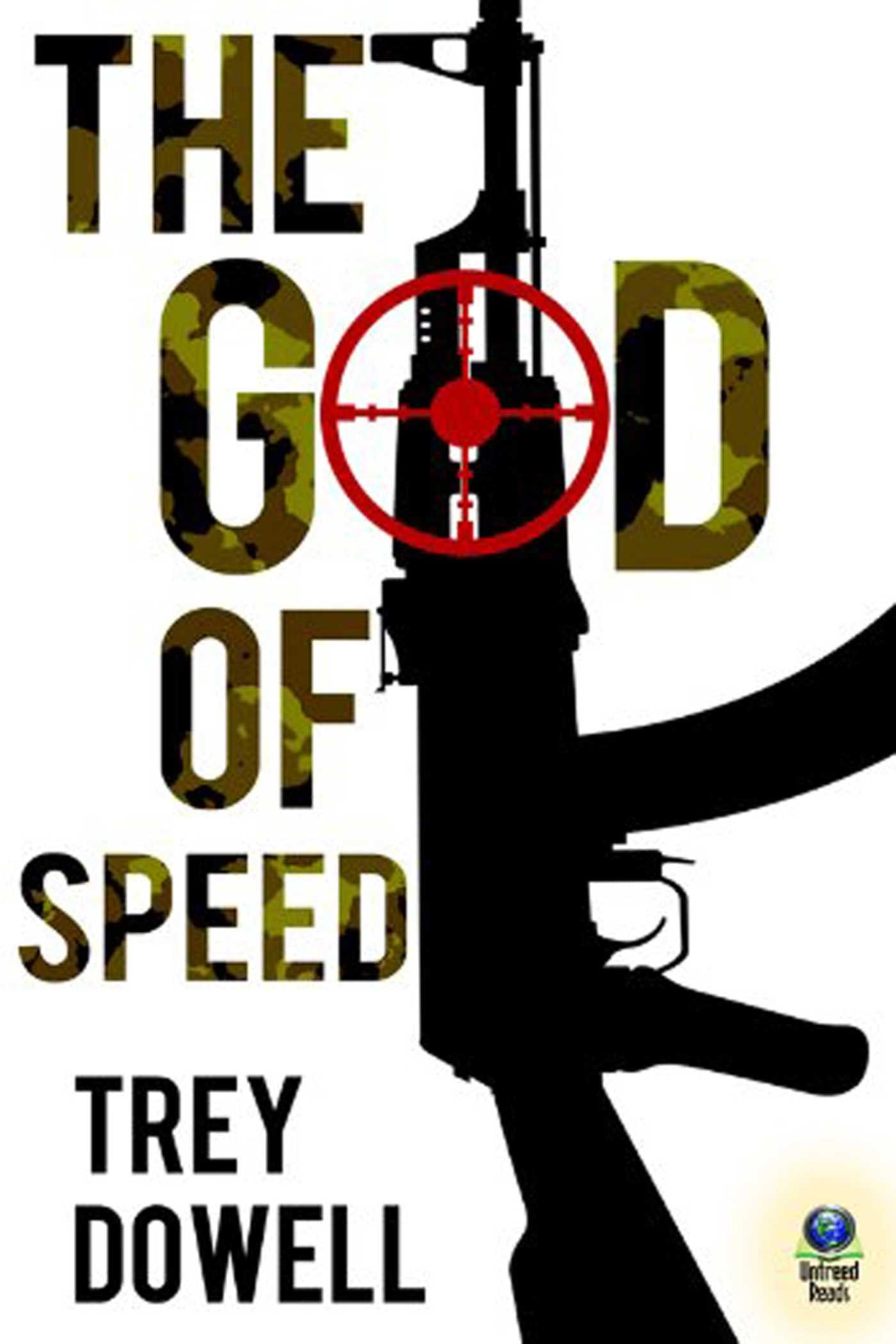 God of Speed