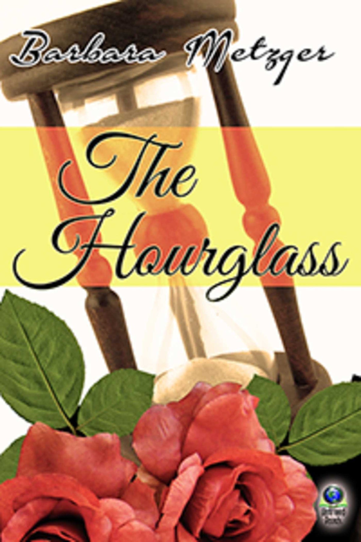 Hourglass