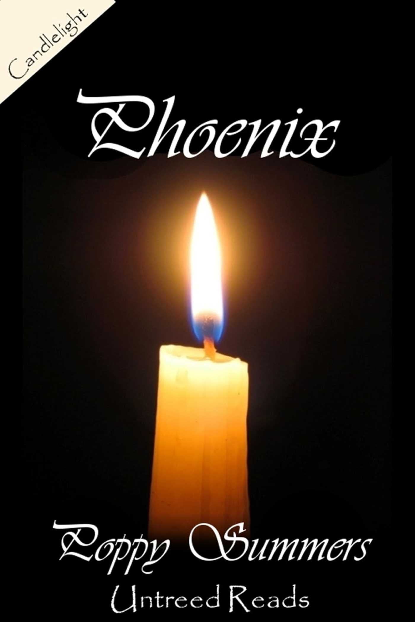 Phoenix