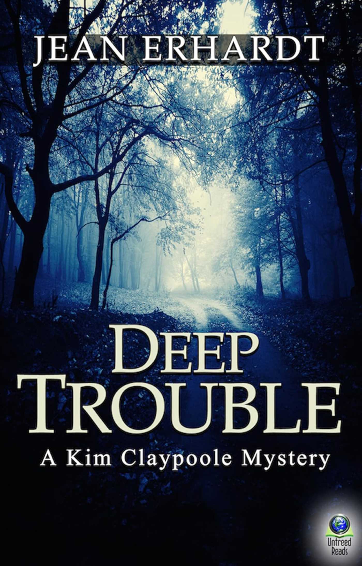 Deep Trouble
