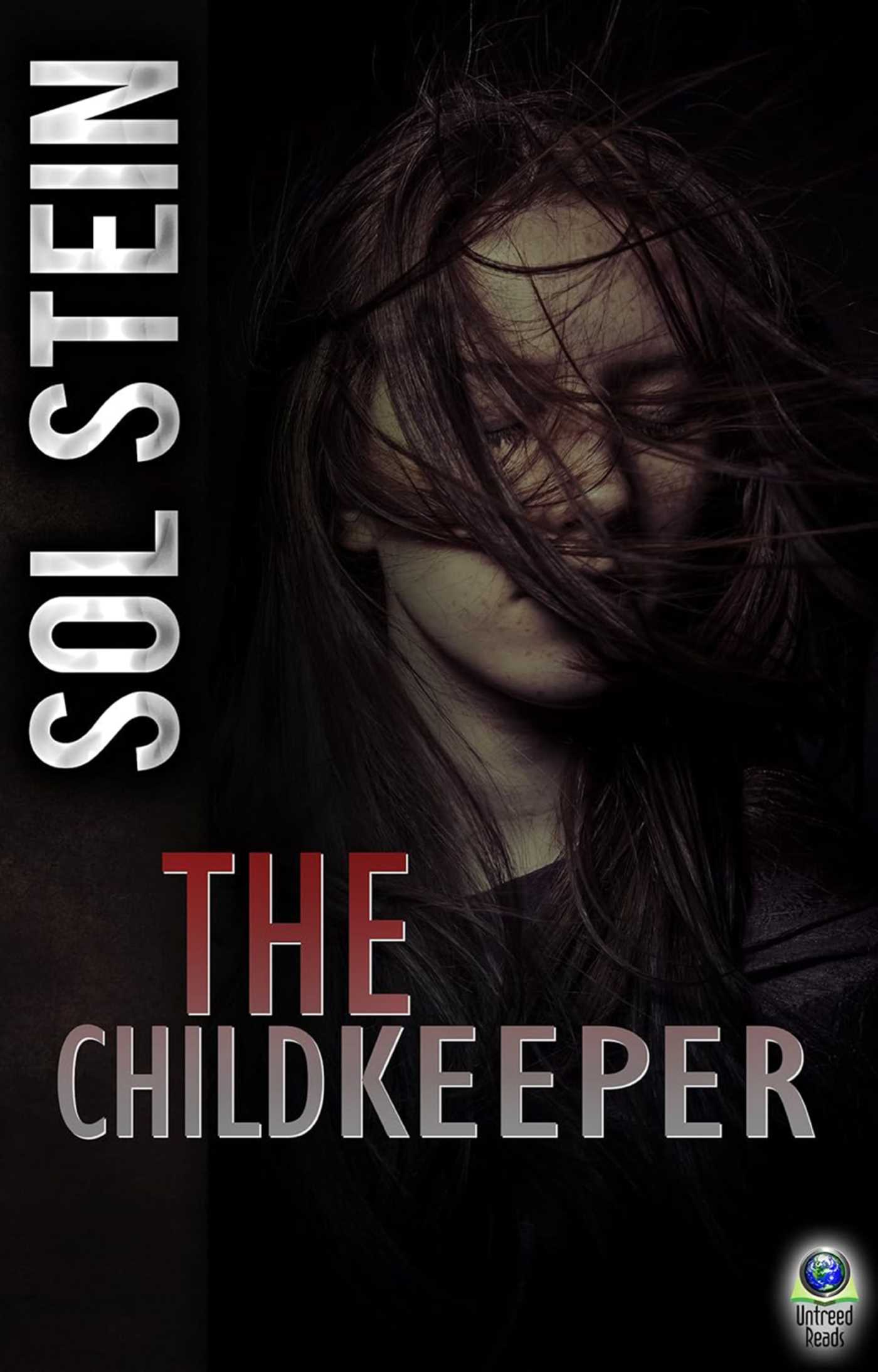 ChildKeeper