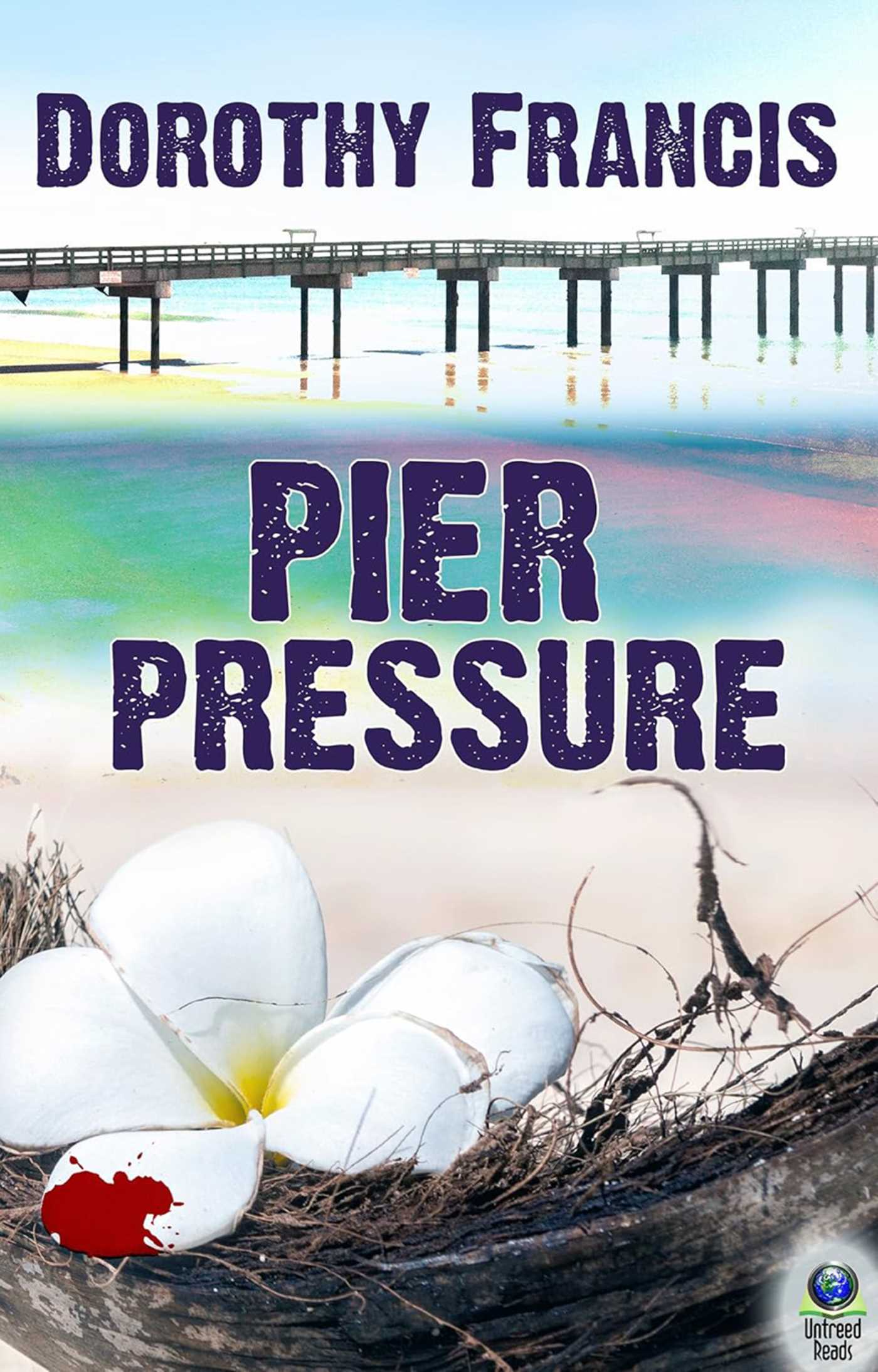 Pier Pressure