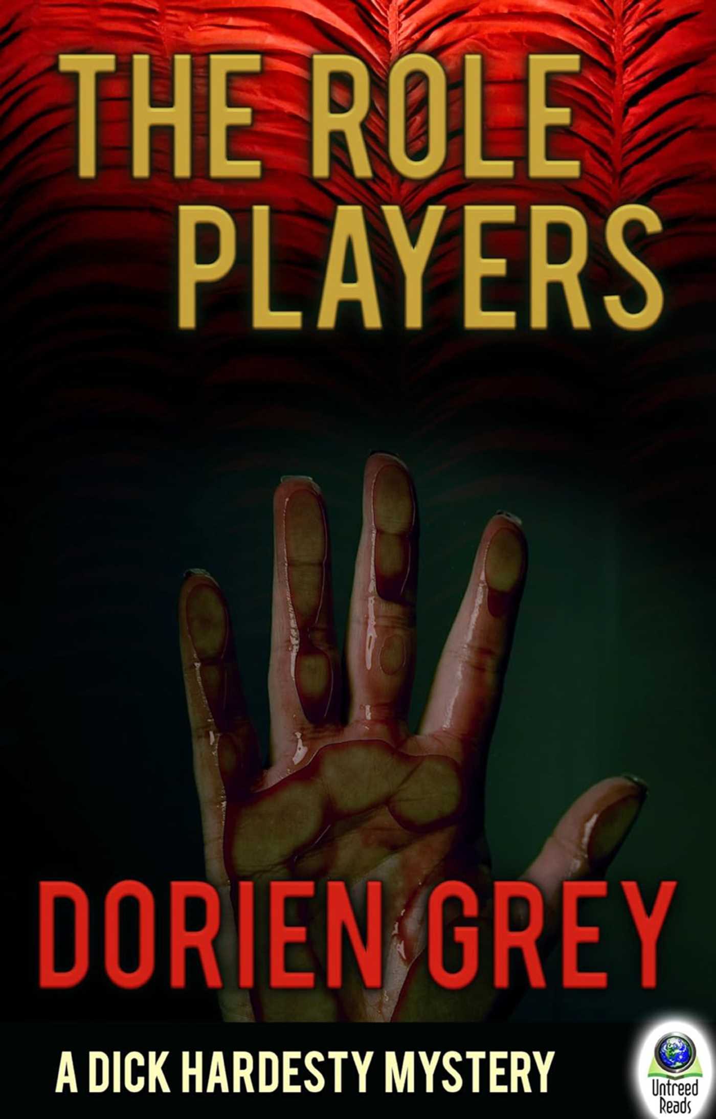Role Players