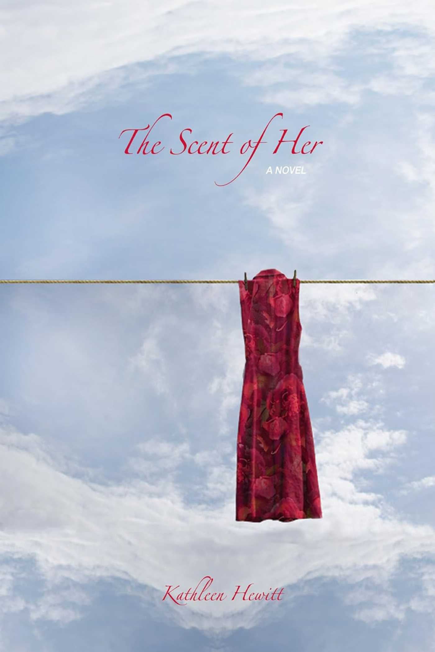 Scent of Her