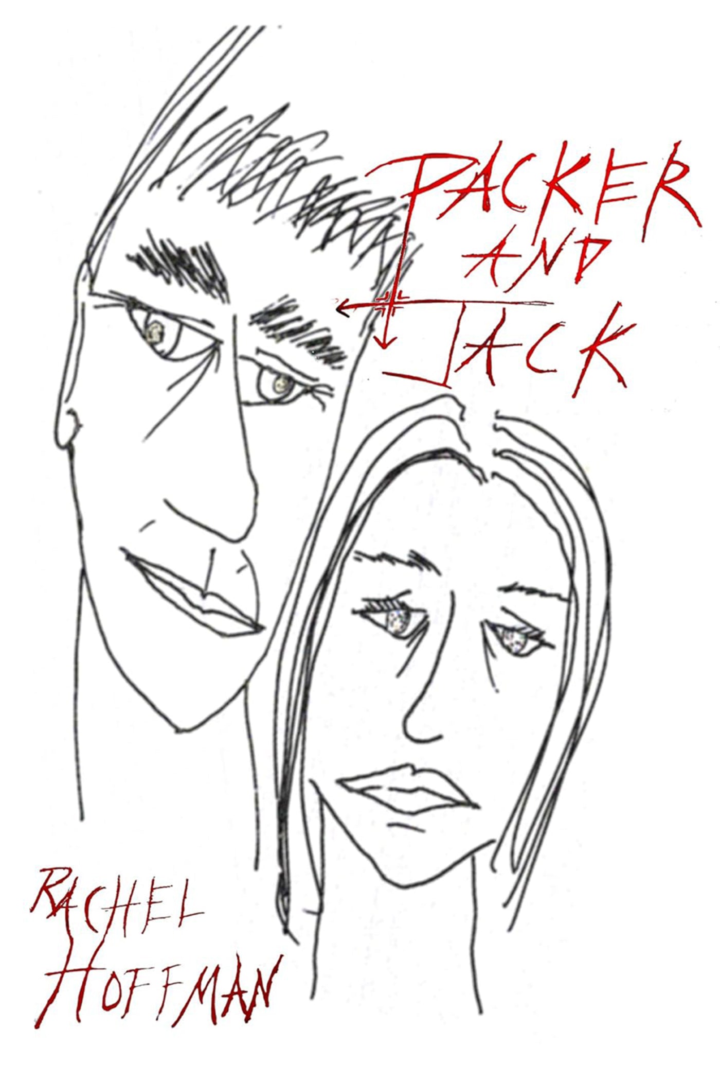 Packer and Jack