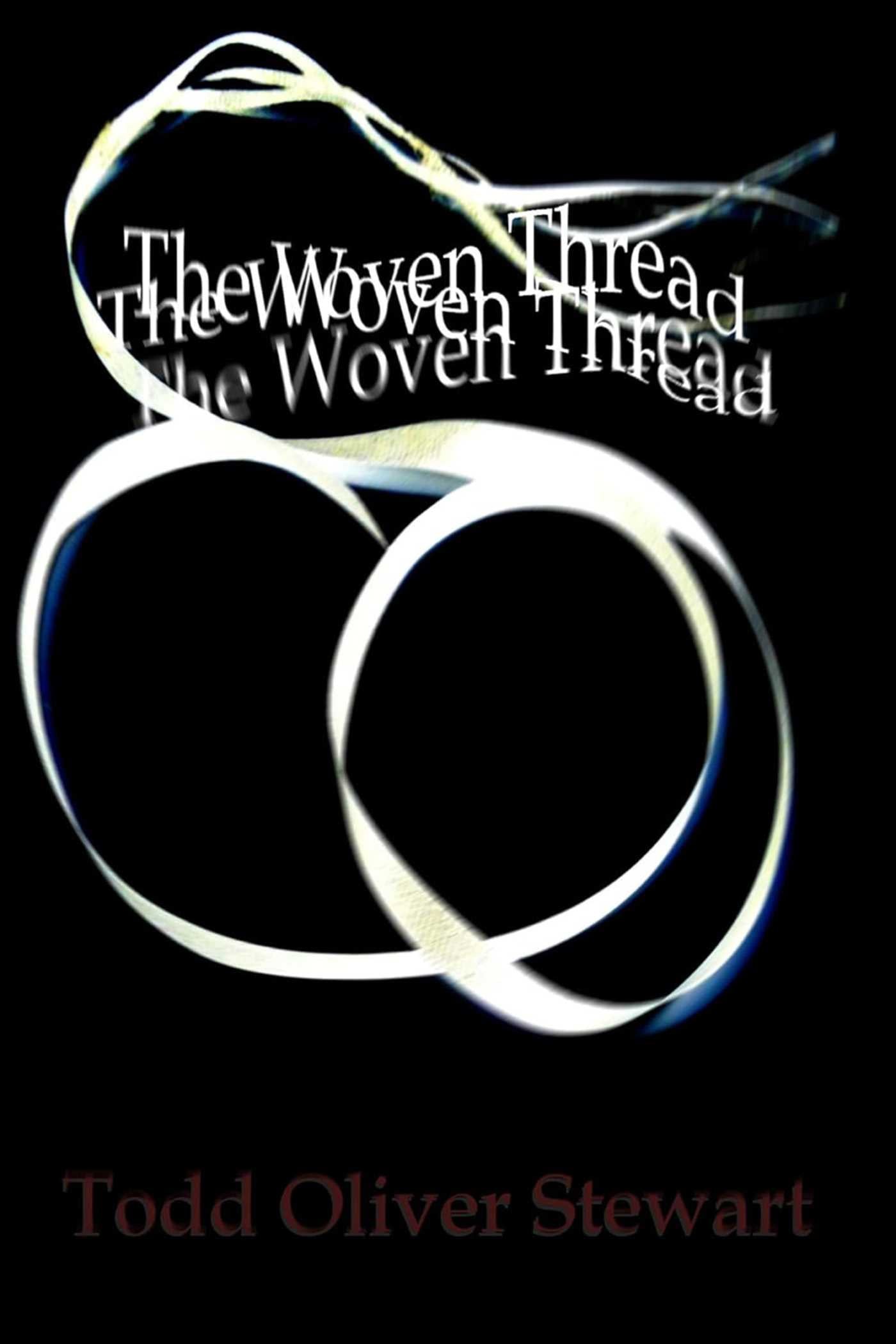 Woven Thread