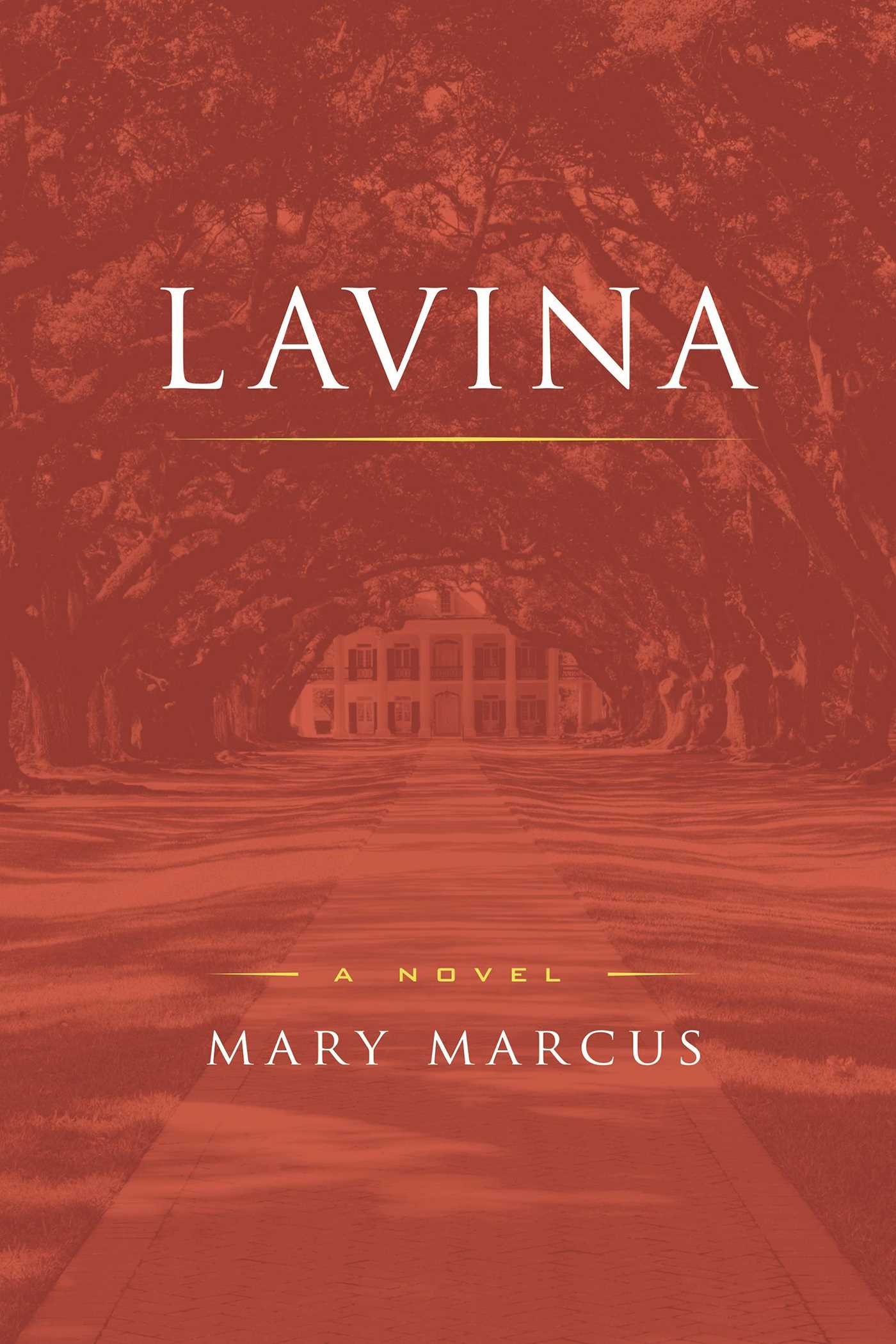 Lavina