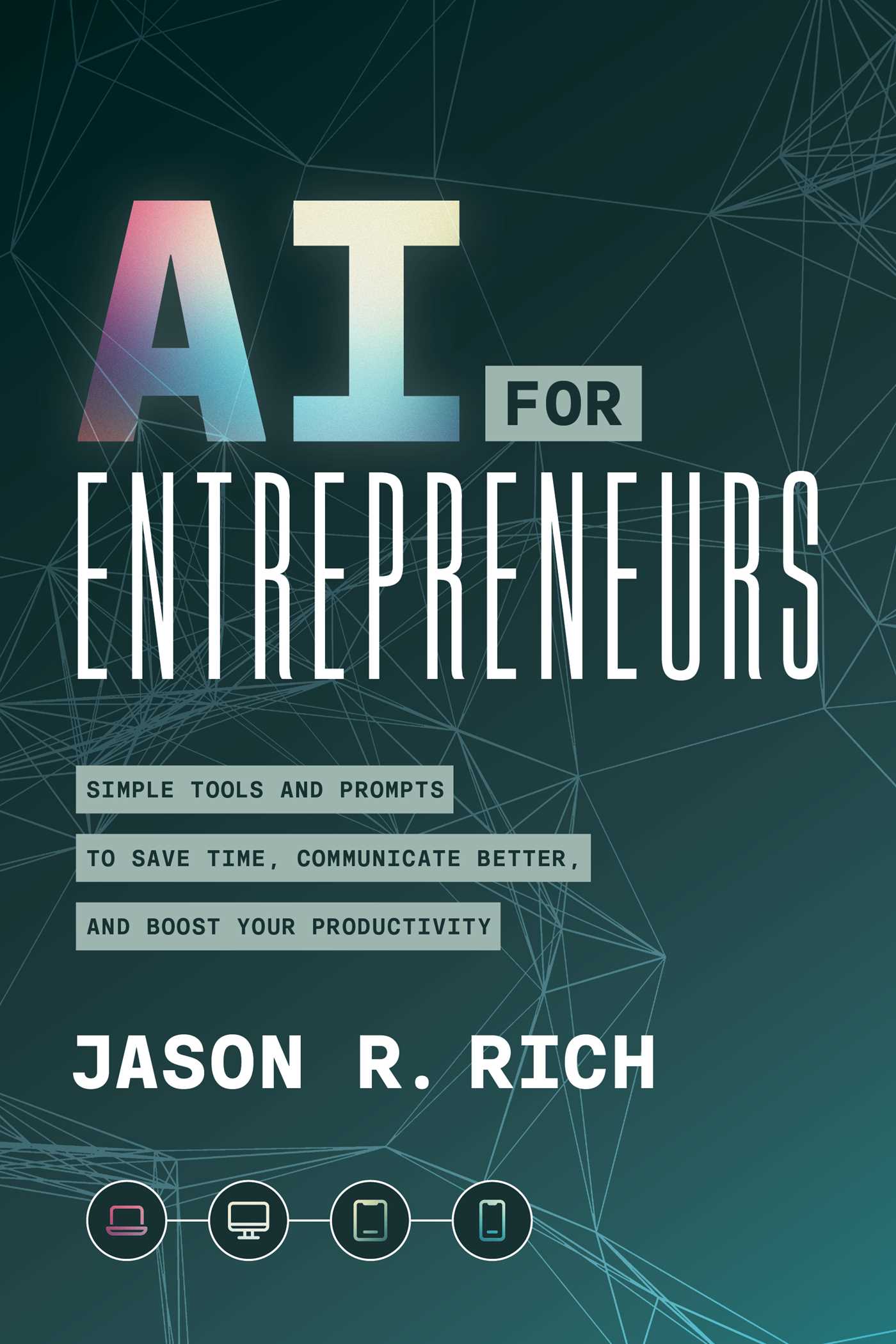 AI for Entrepreneurs