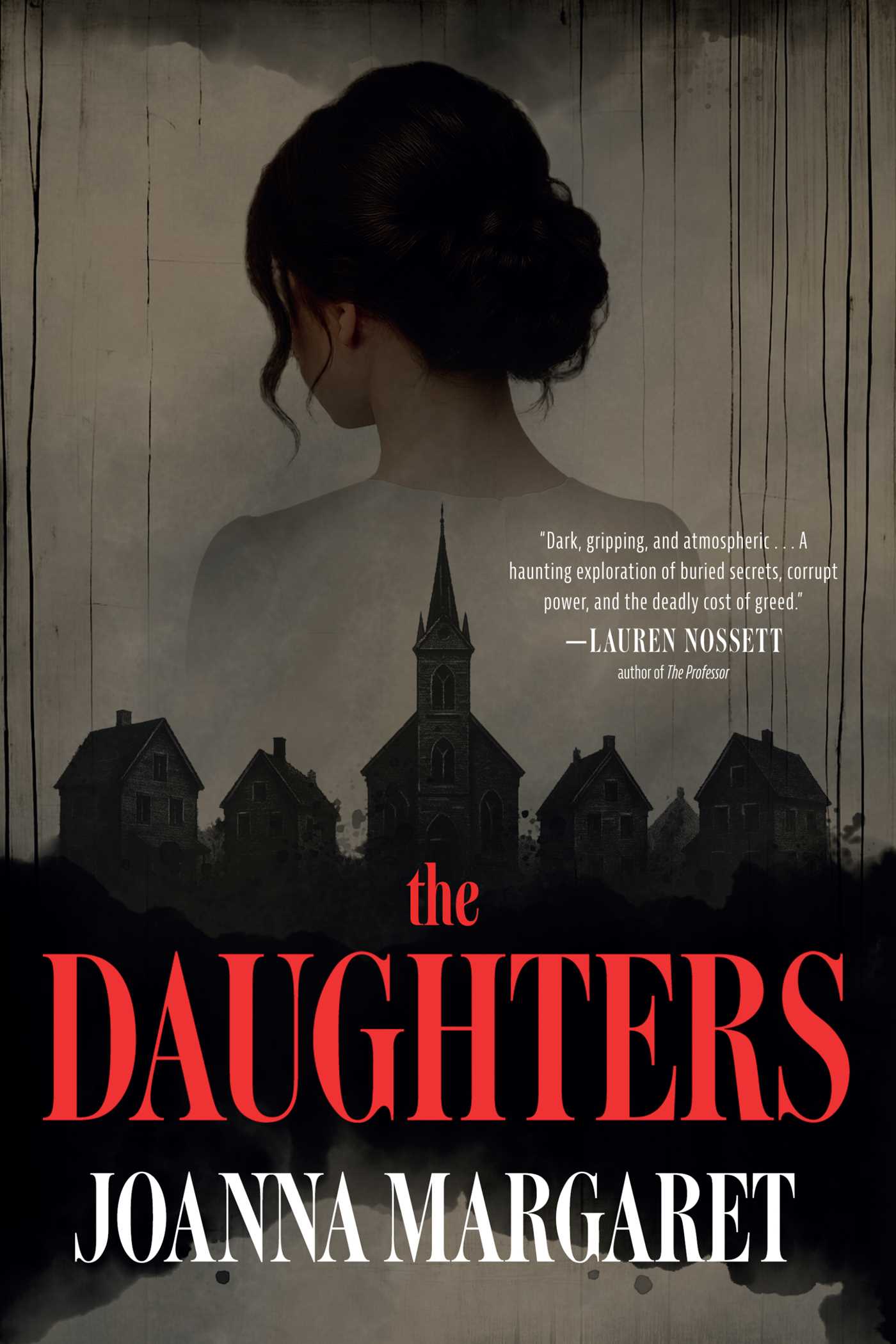 Daughters
