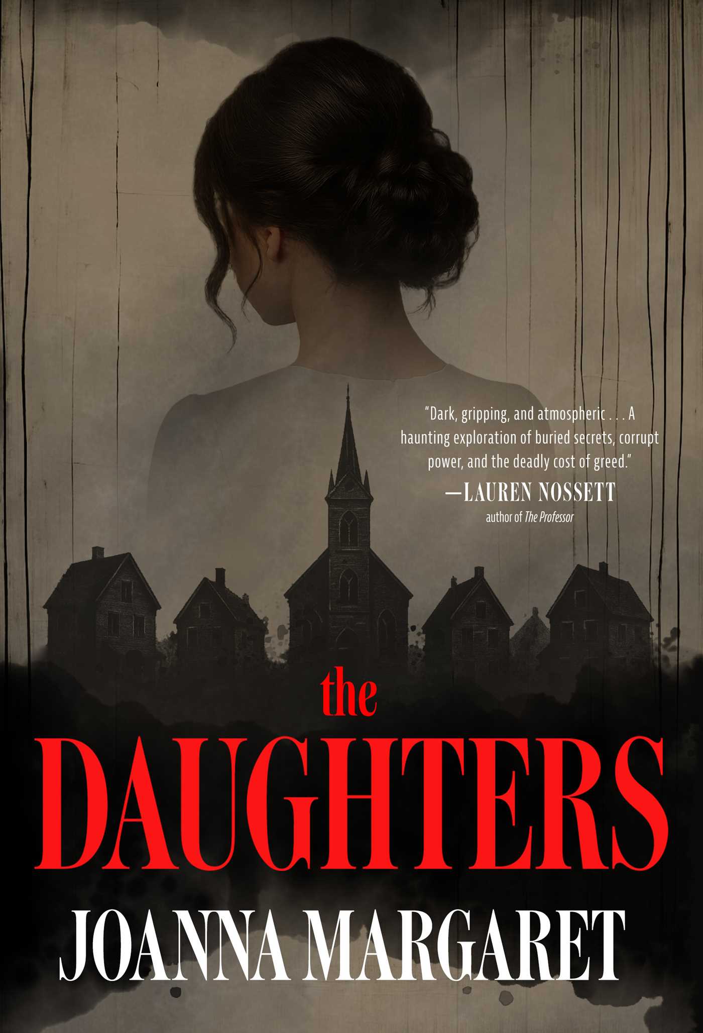 Daughters