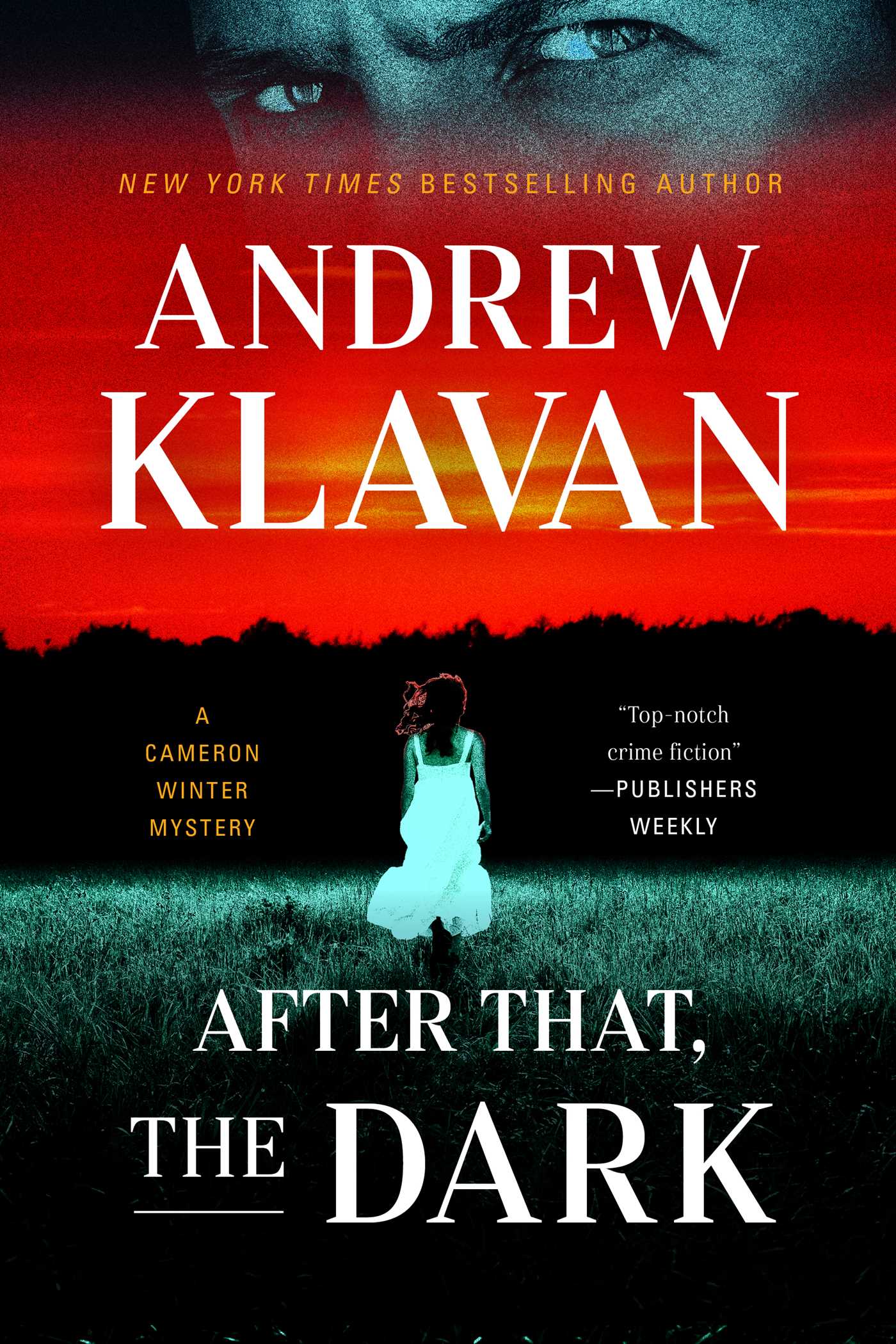 After That, the Dark
