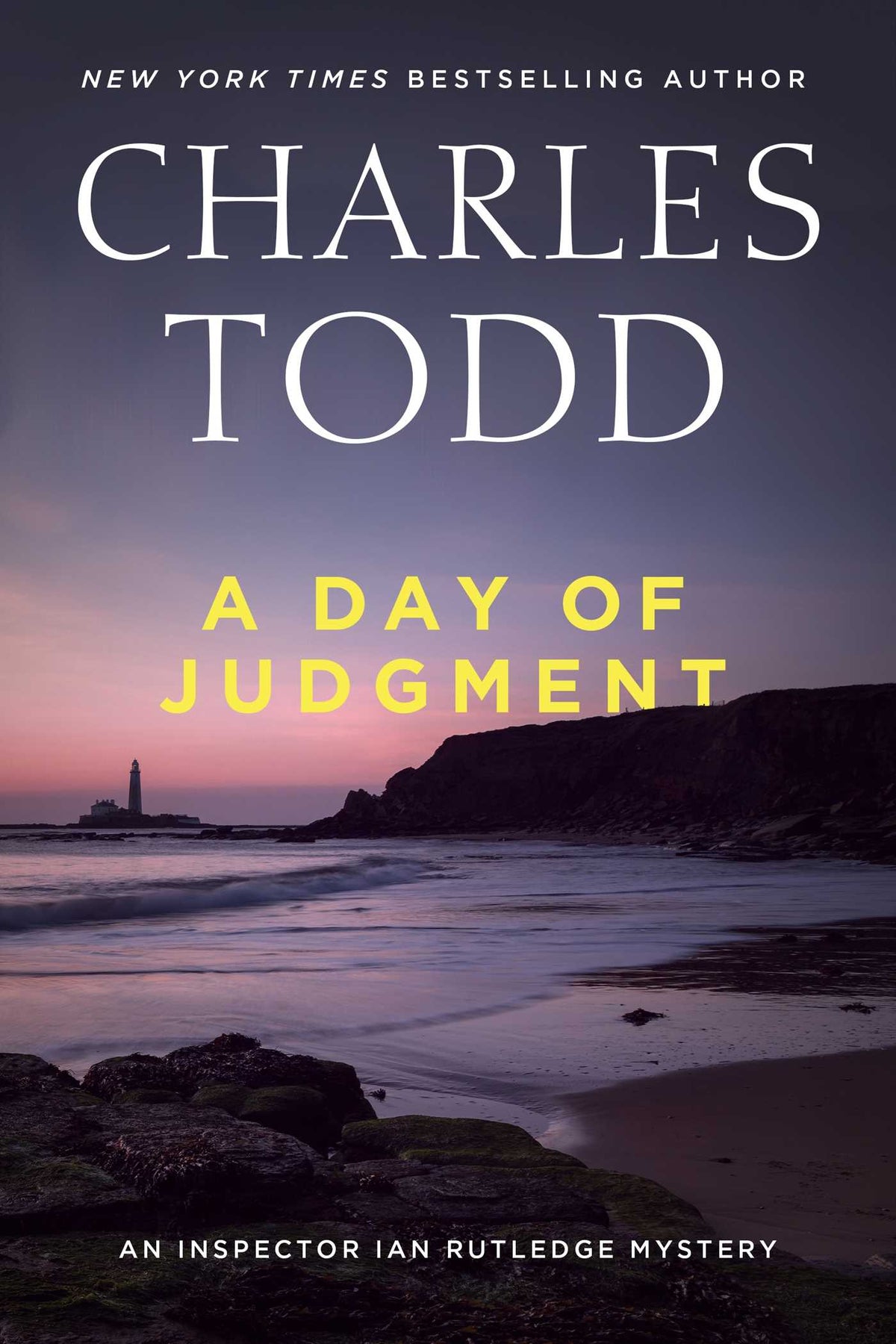 Day of Judgment