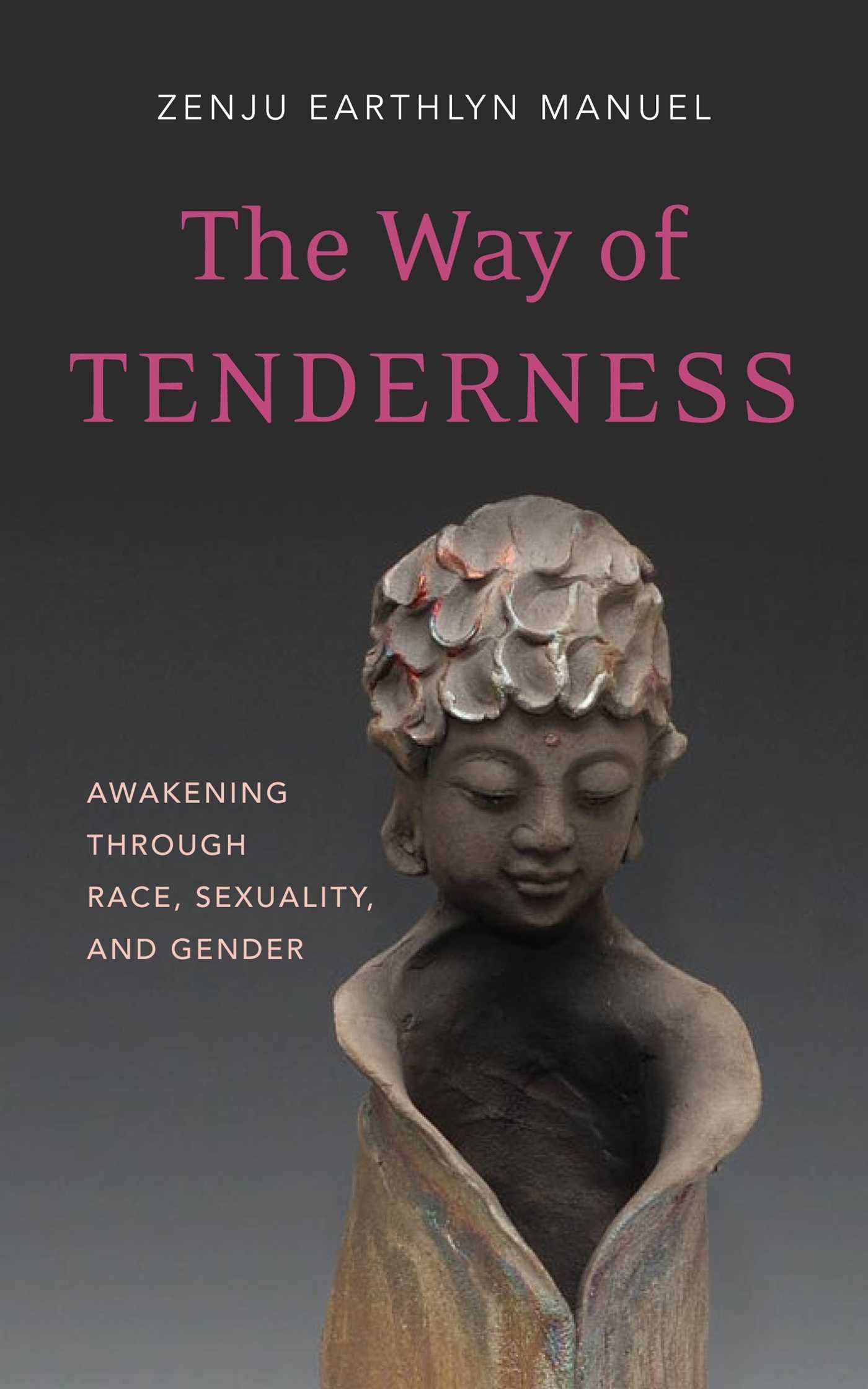 Way of Tenderness: Awakening through Race, Sexuality, and Gender
