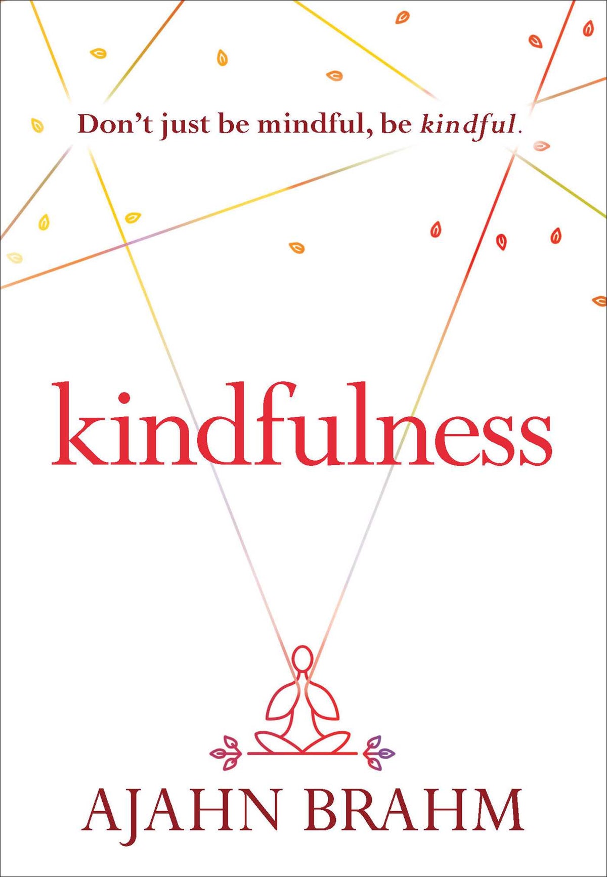 Kindfulness