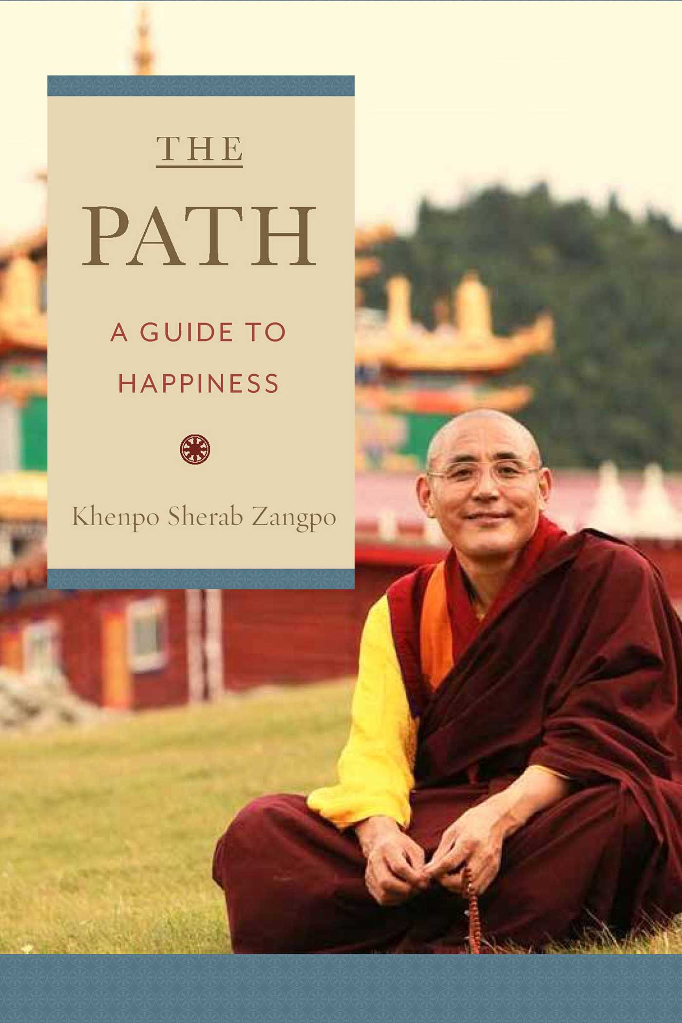 Path: A Guide to Happiness