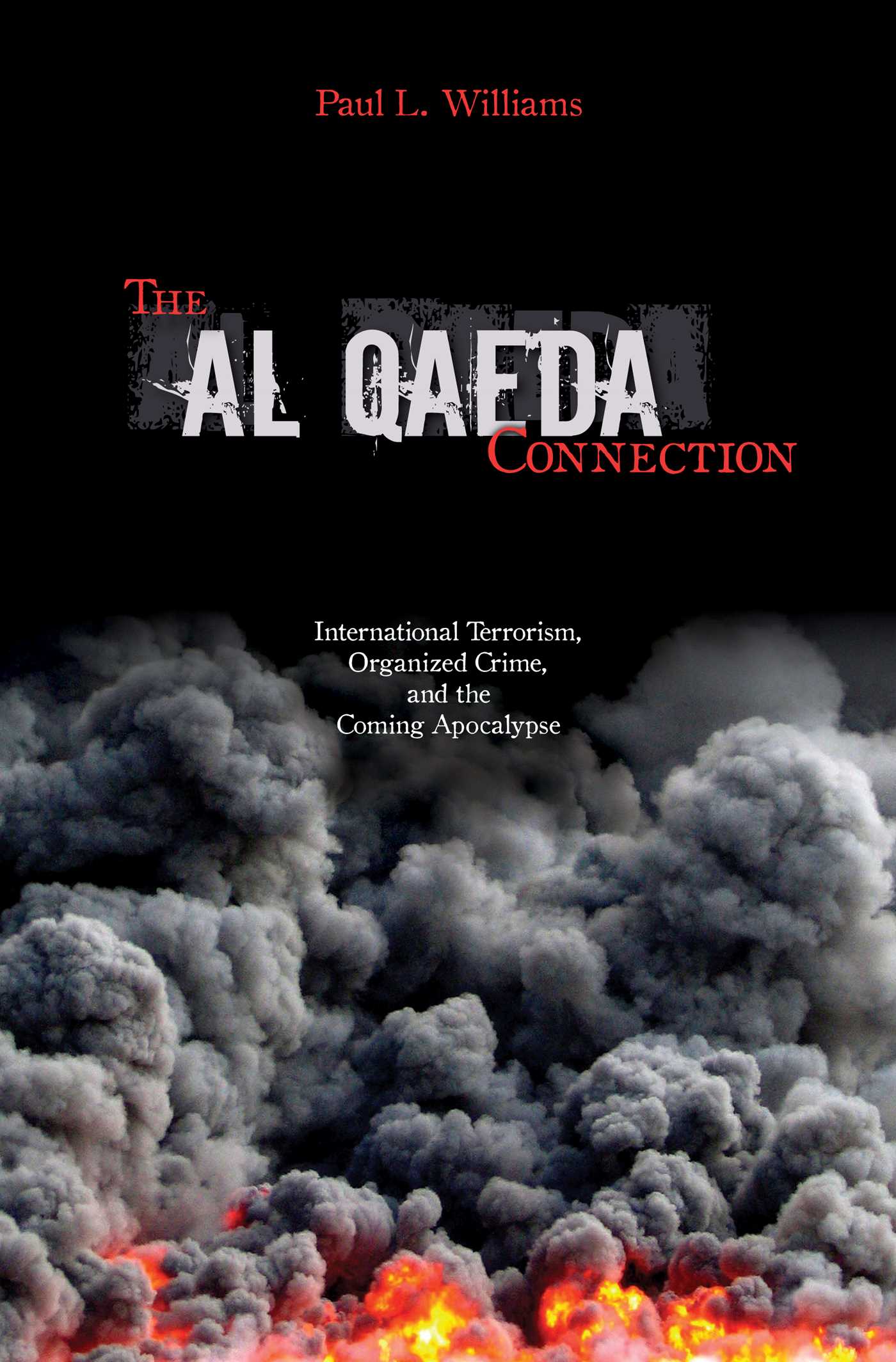 Al Qaeda Connection