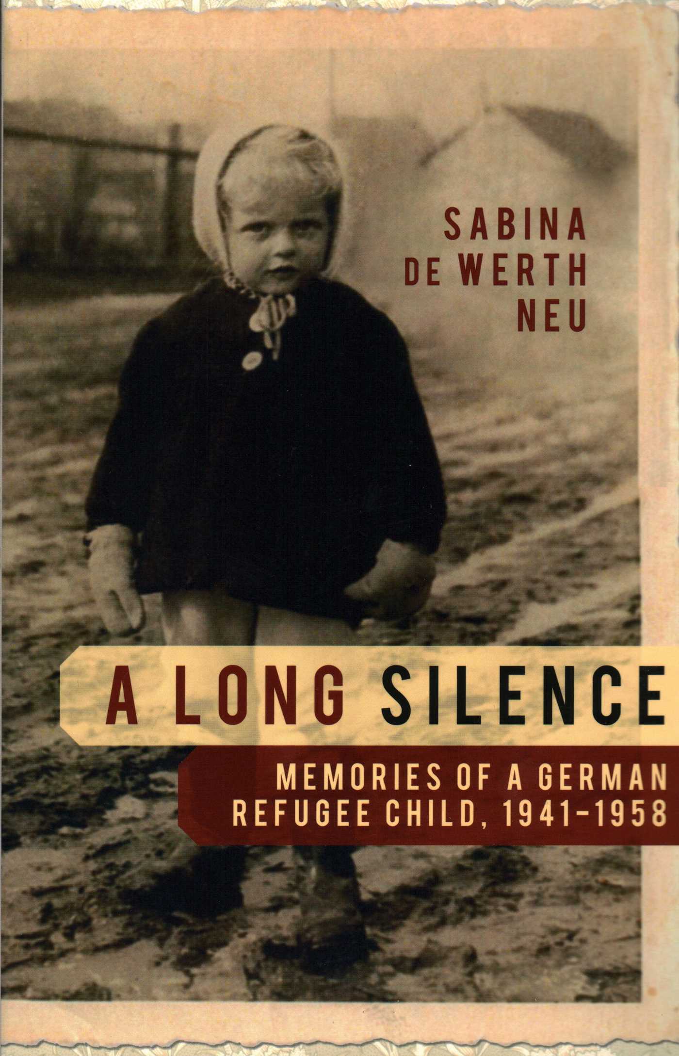 Long Silence