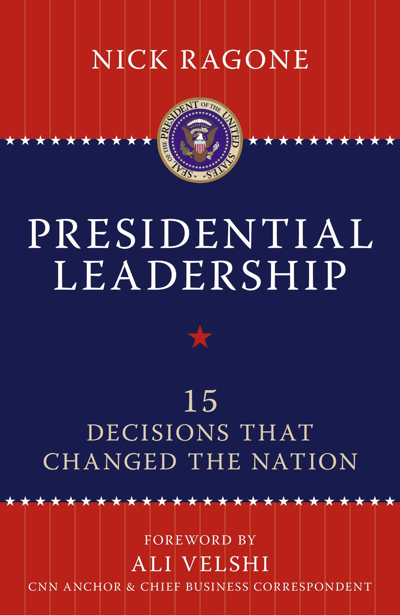 Presidential Leadership