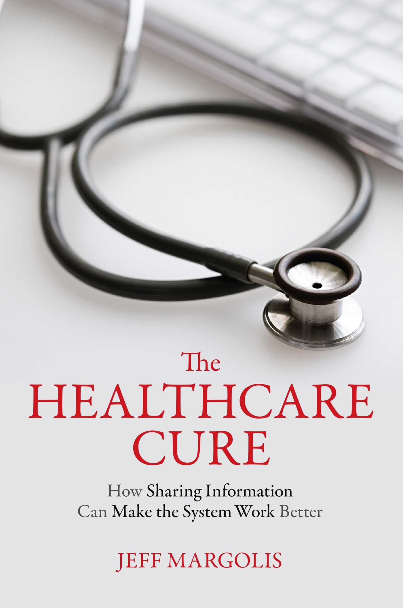 Healthcare Cure