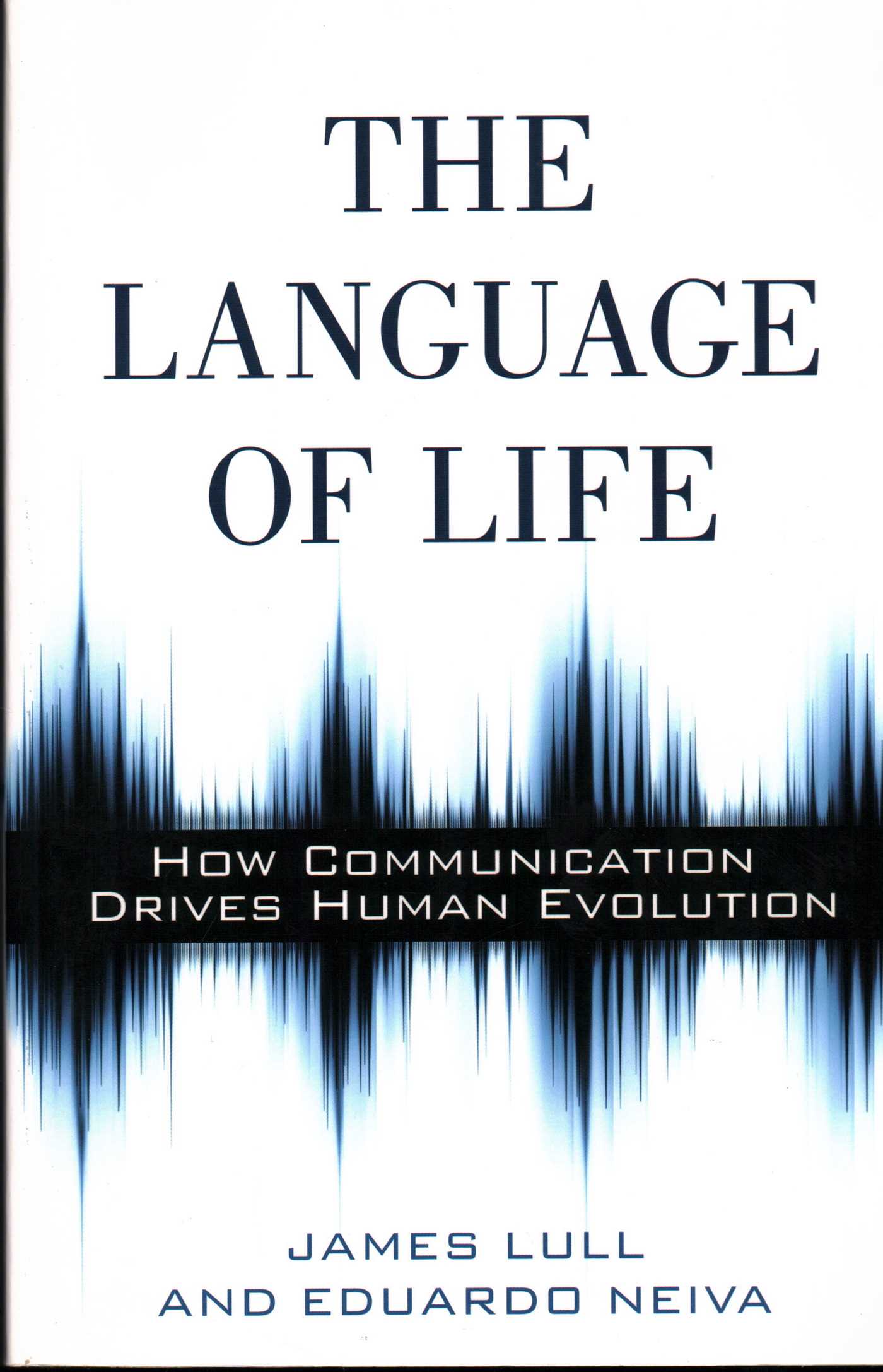 Language of Life
