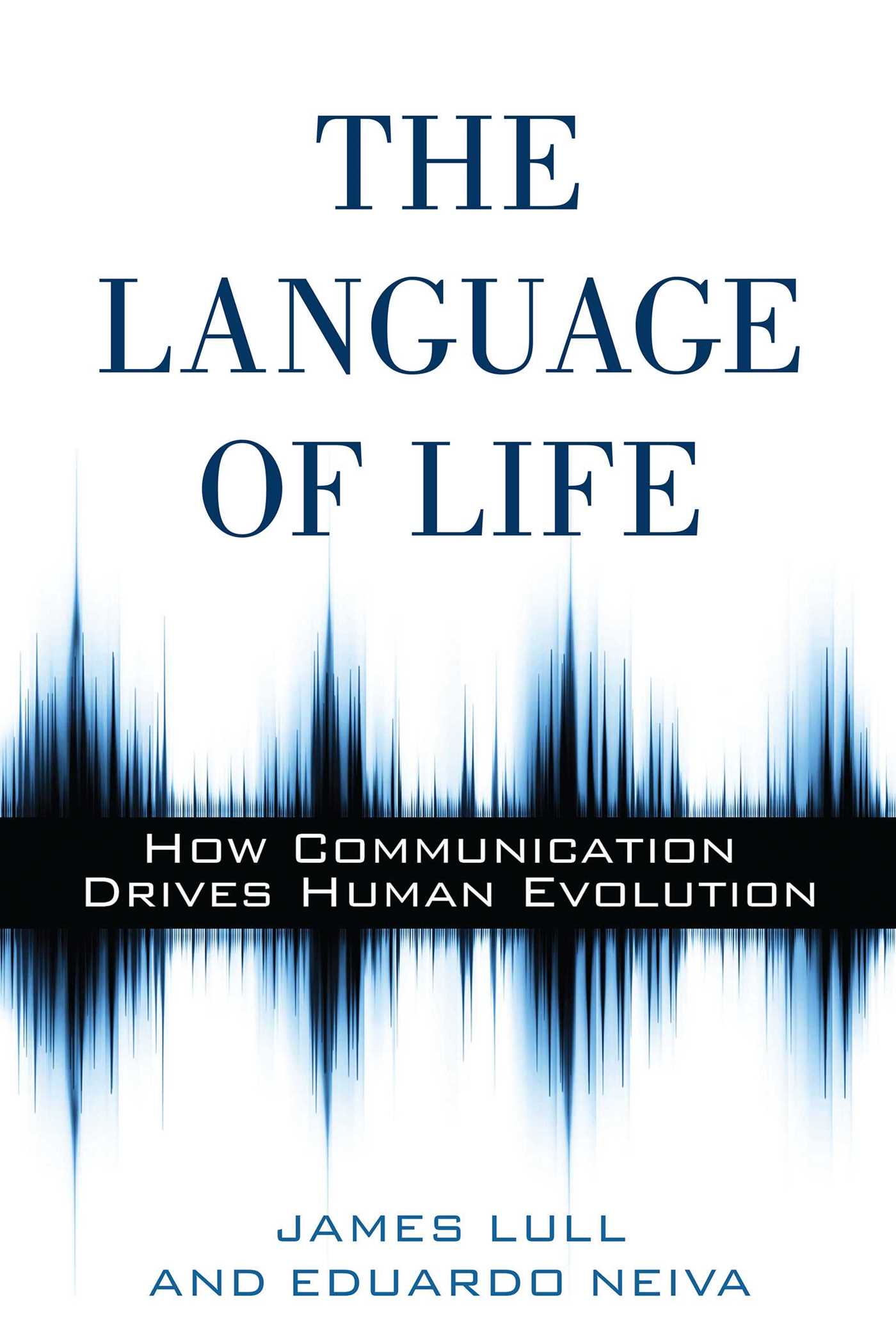 Language of Life