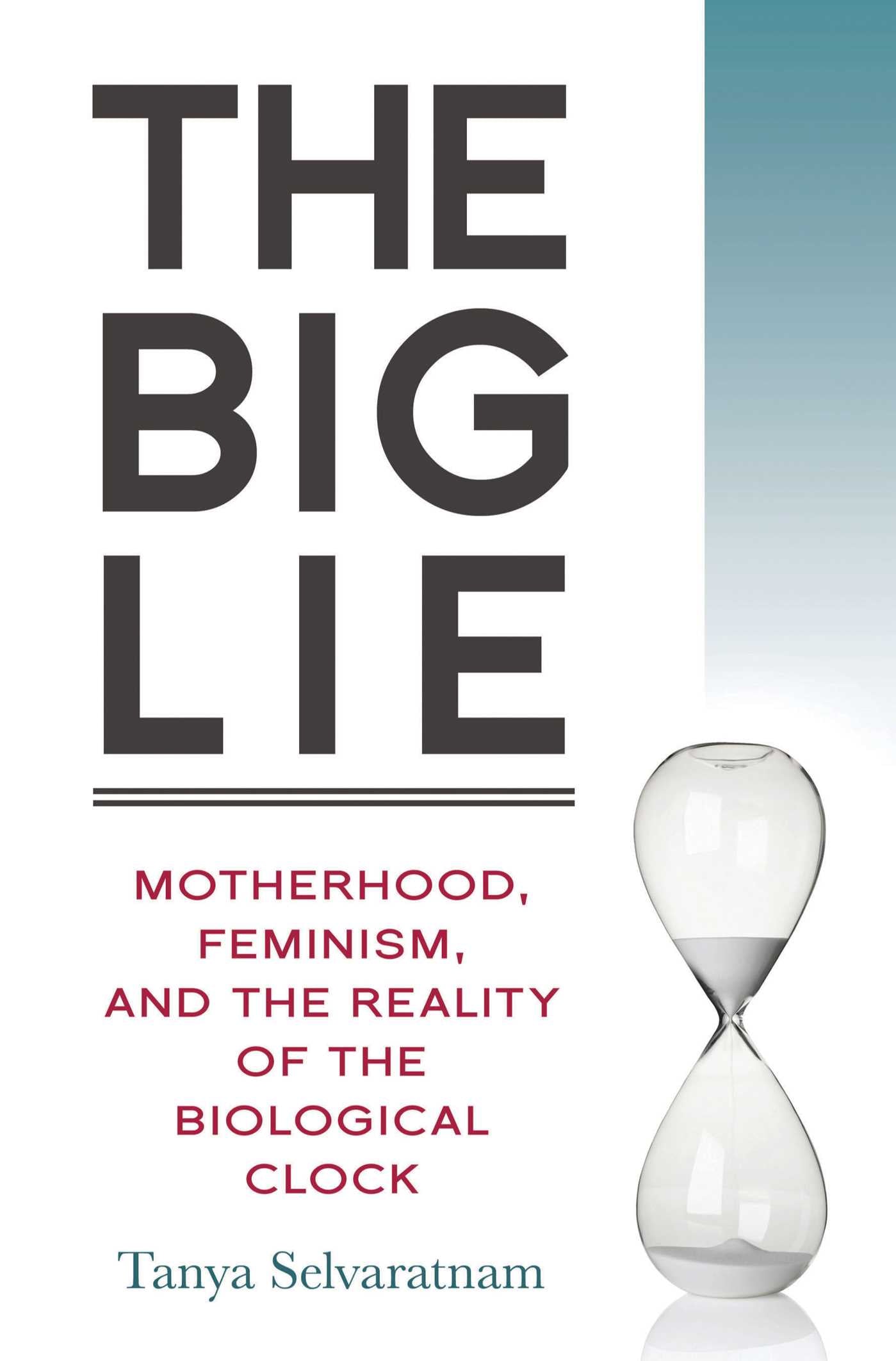 Big Lie