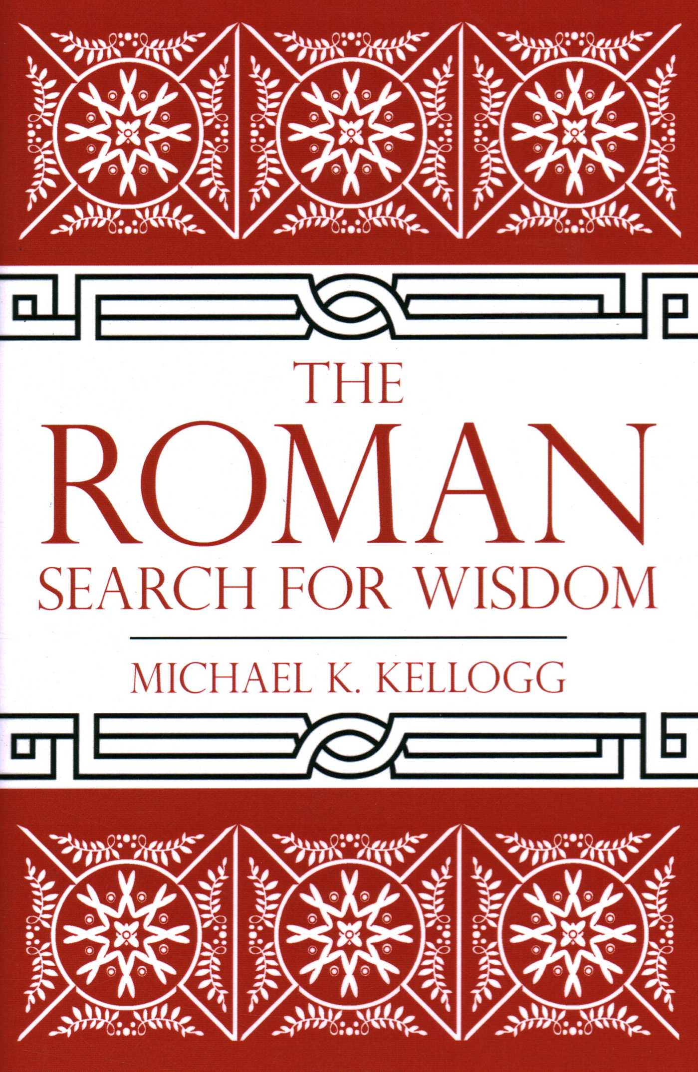 Roman Search for Wisdom