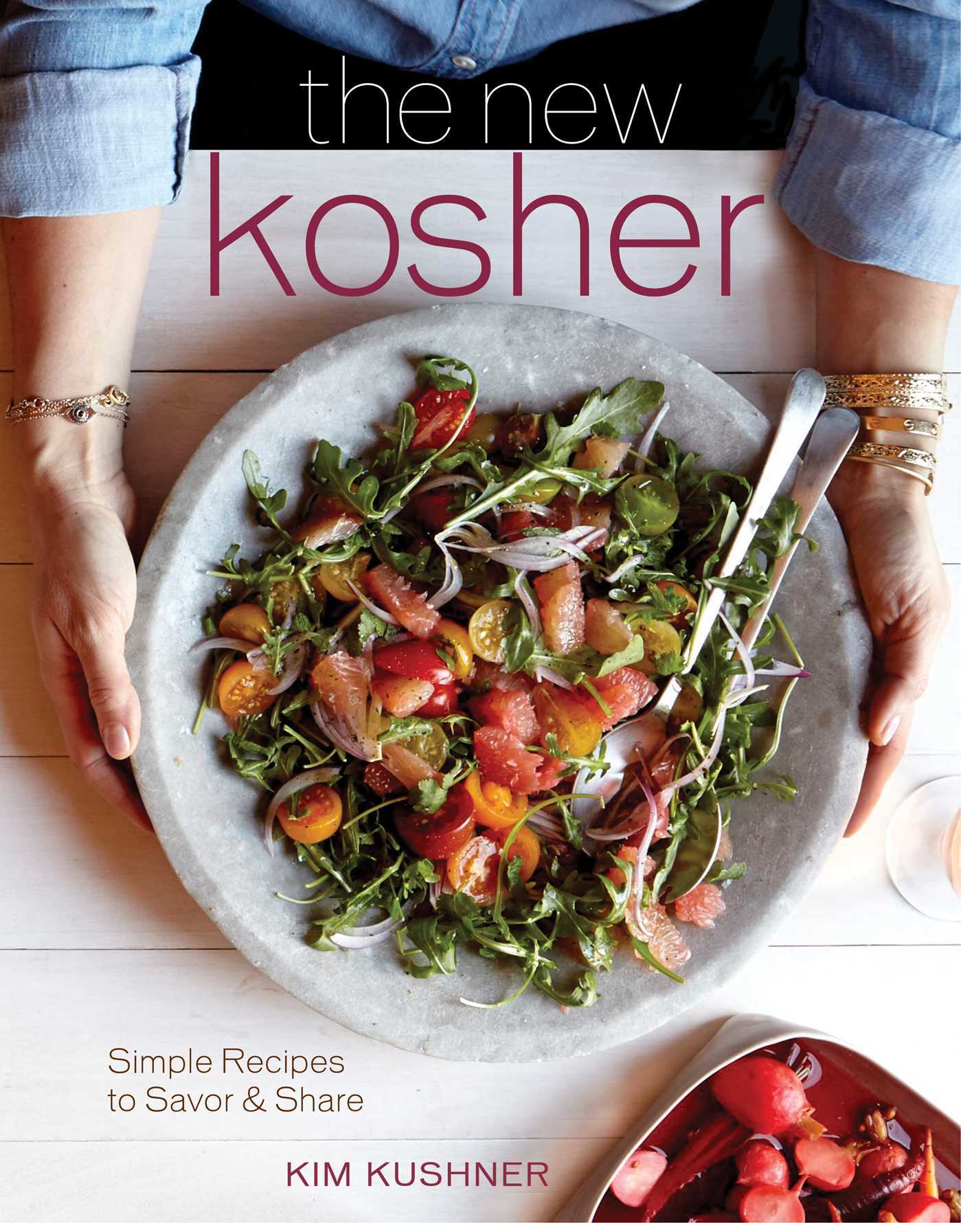New Kosher
