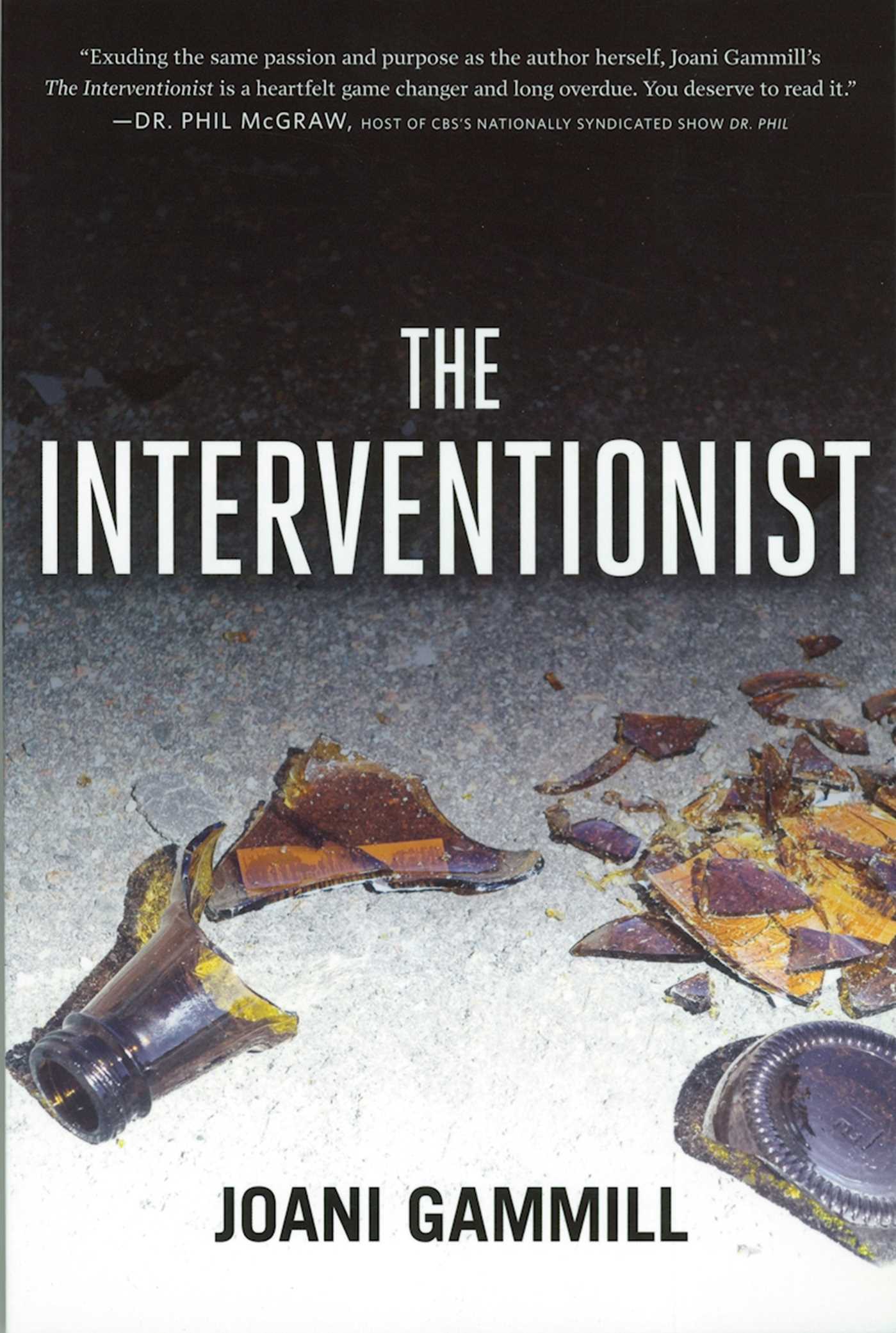 Interventionist