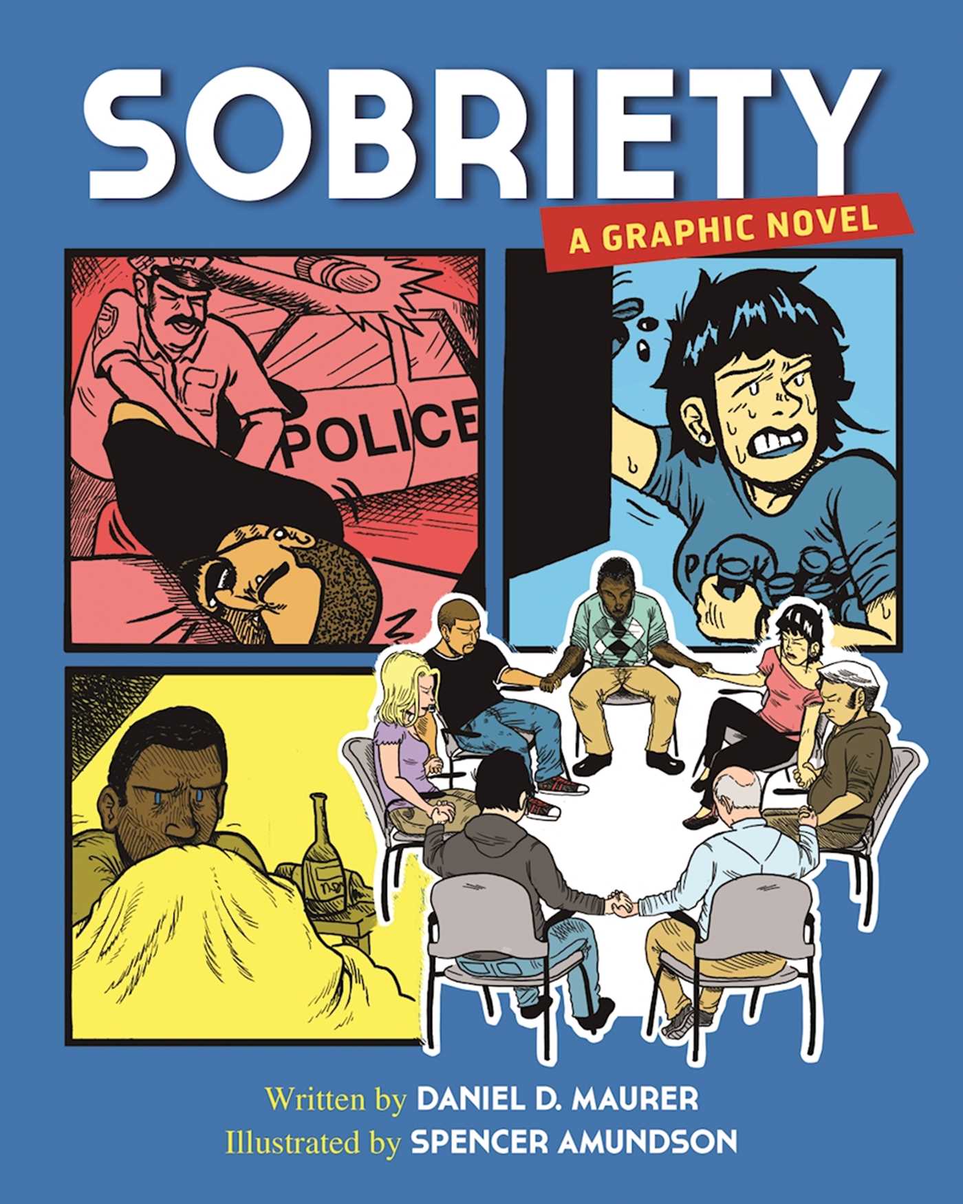 Sobriety