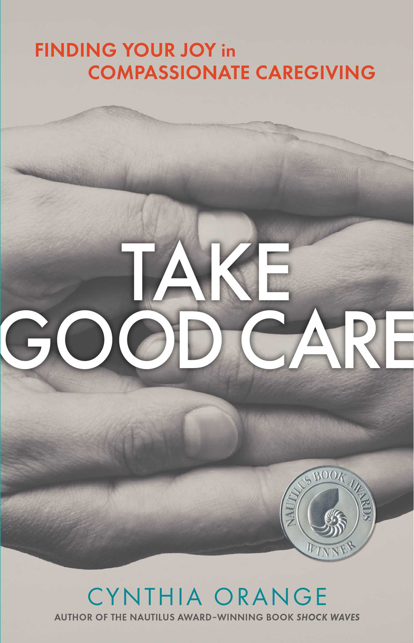 Take Good Care