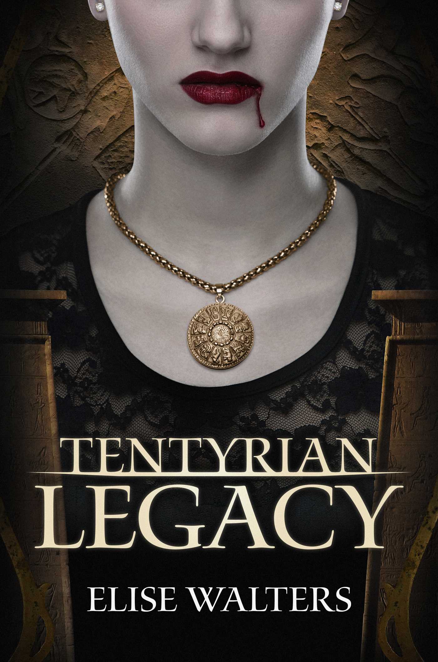 Tentyrian Legacy