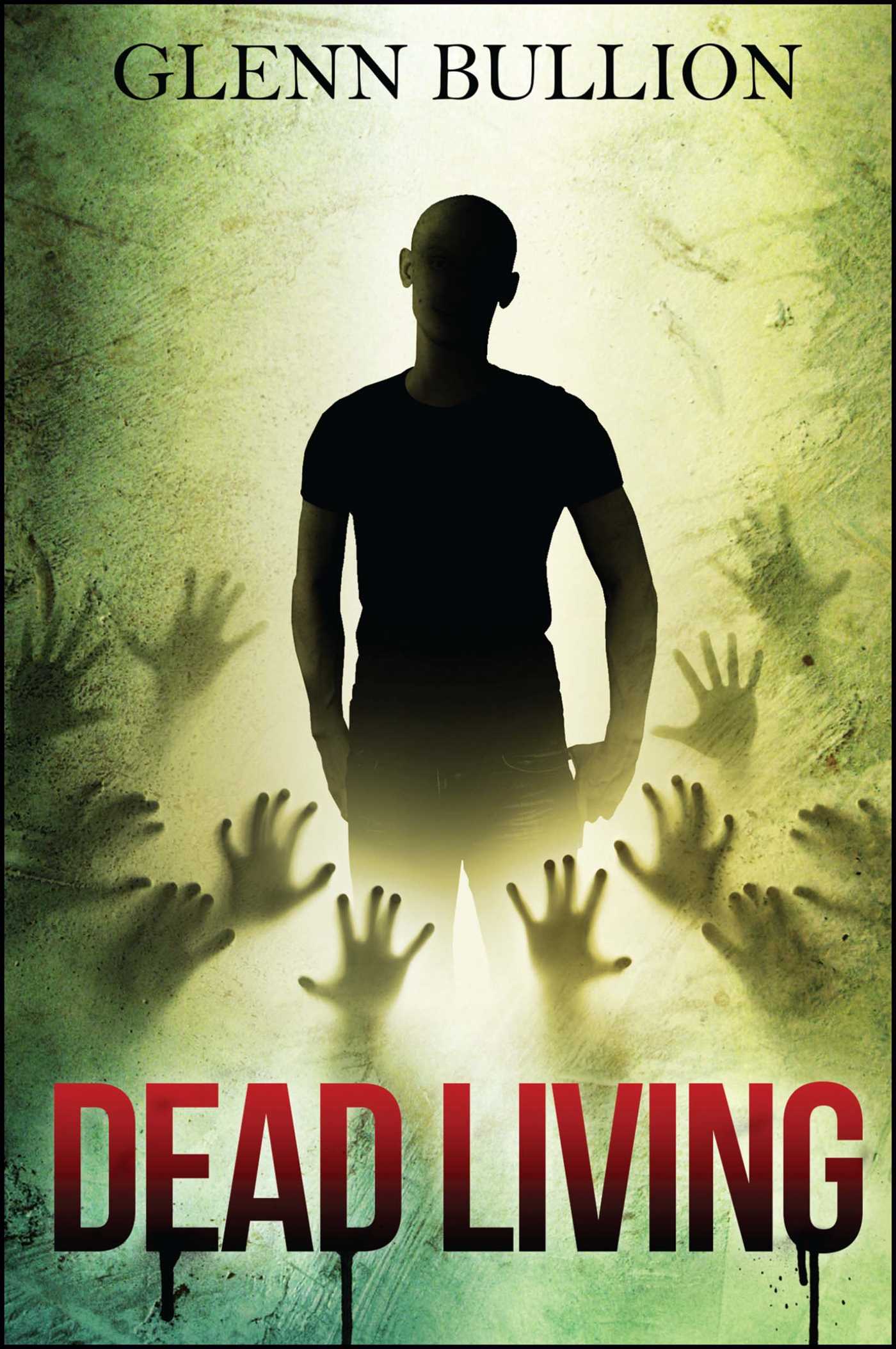 Dead Living