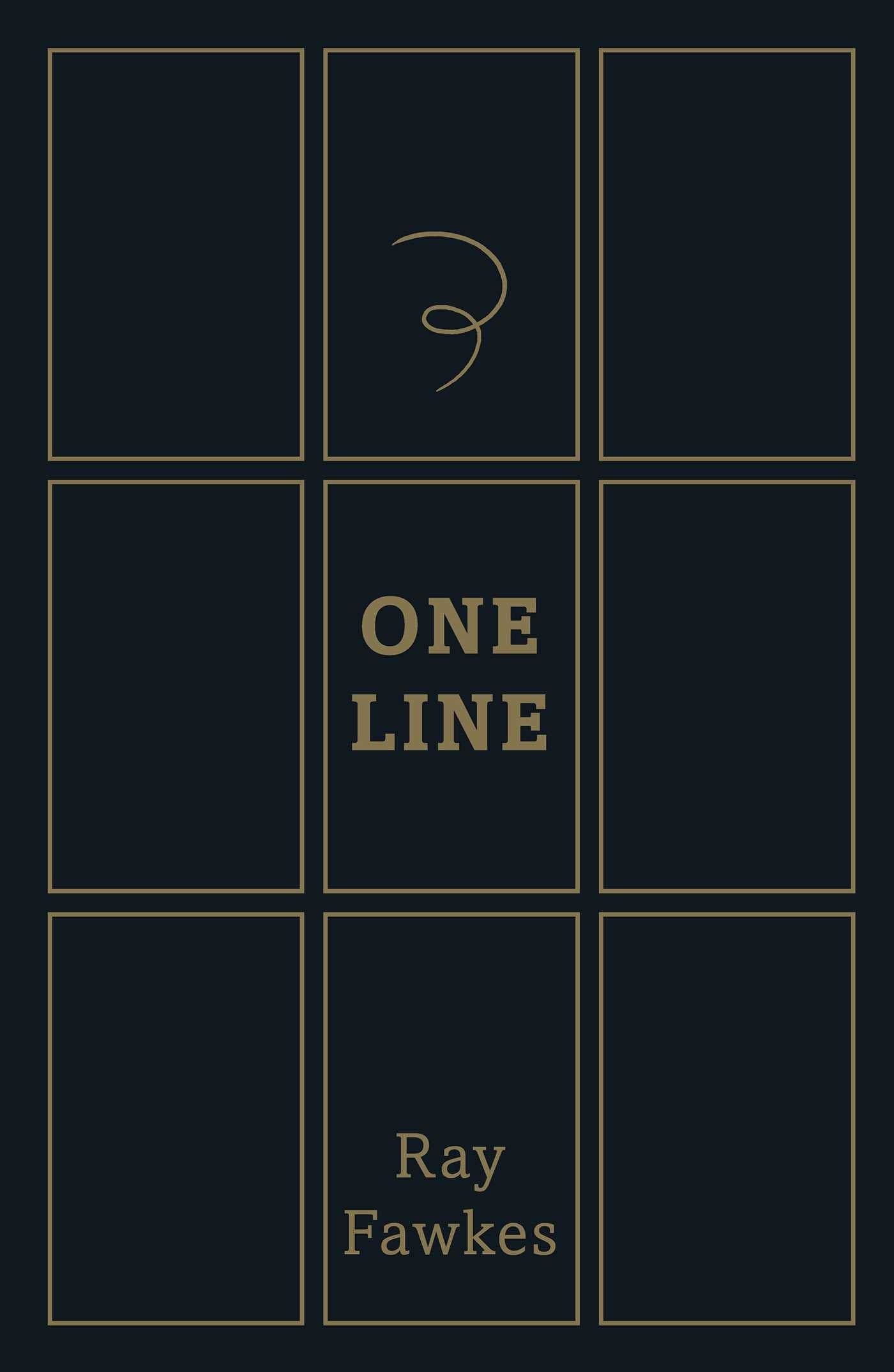 One Line