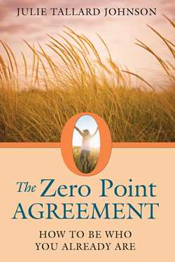 The Zero Point Agreement