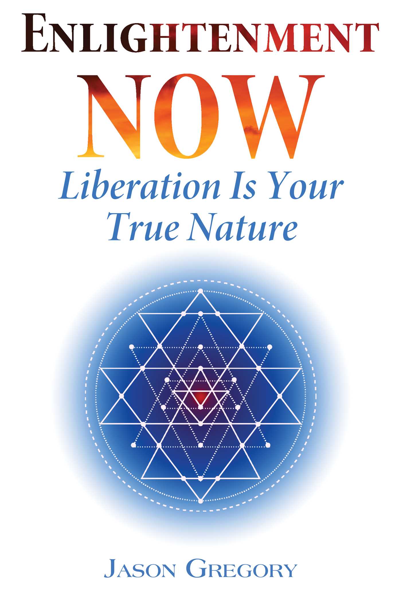 Enlightenment Now