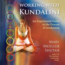 Working with Kundalini