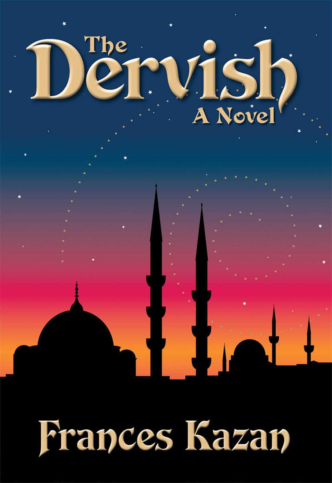 Dervish