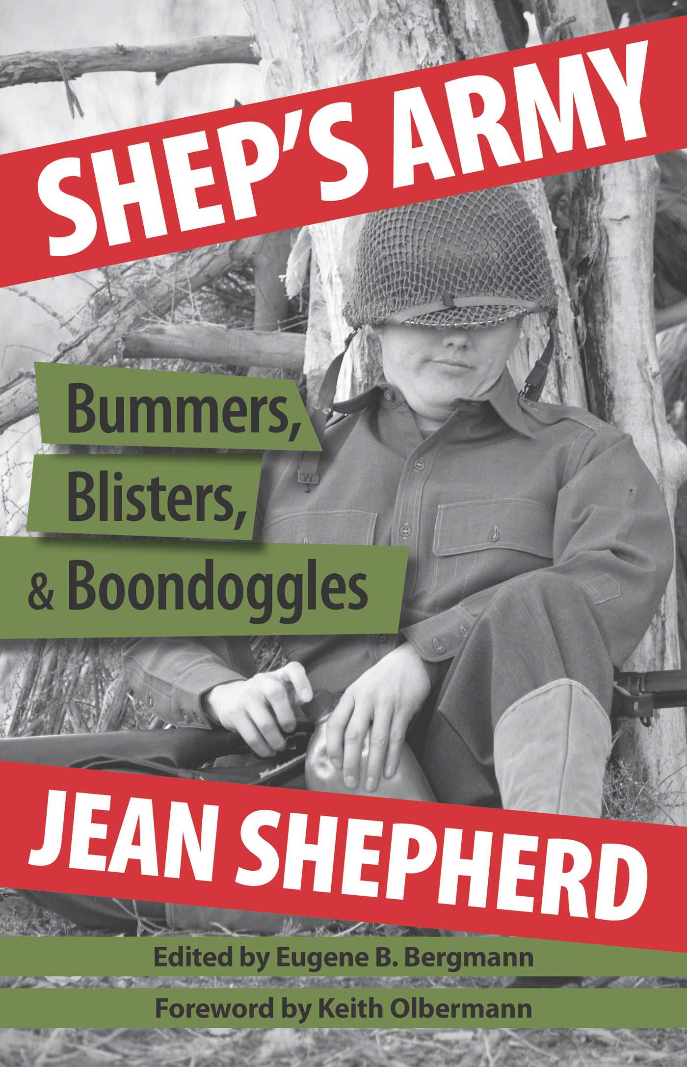 Shep's Army