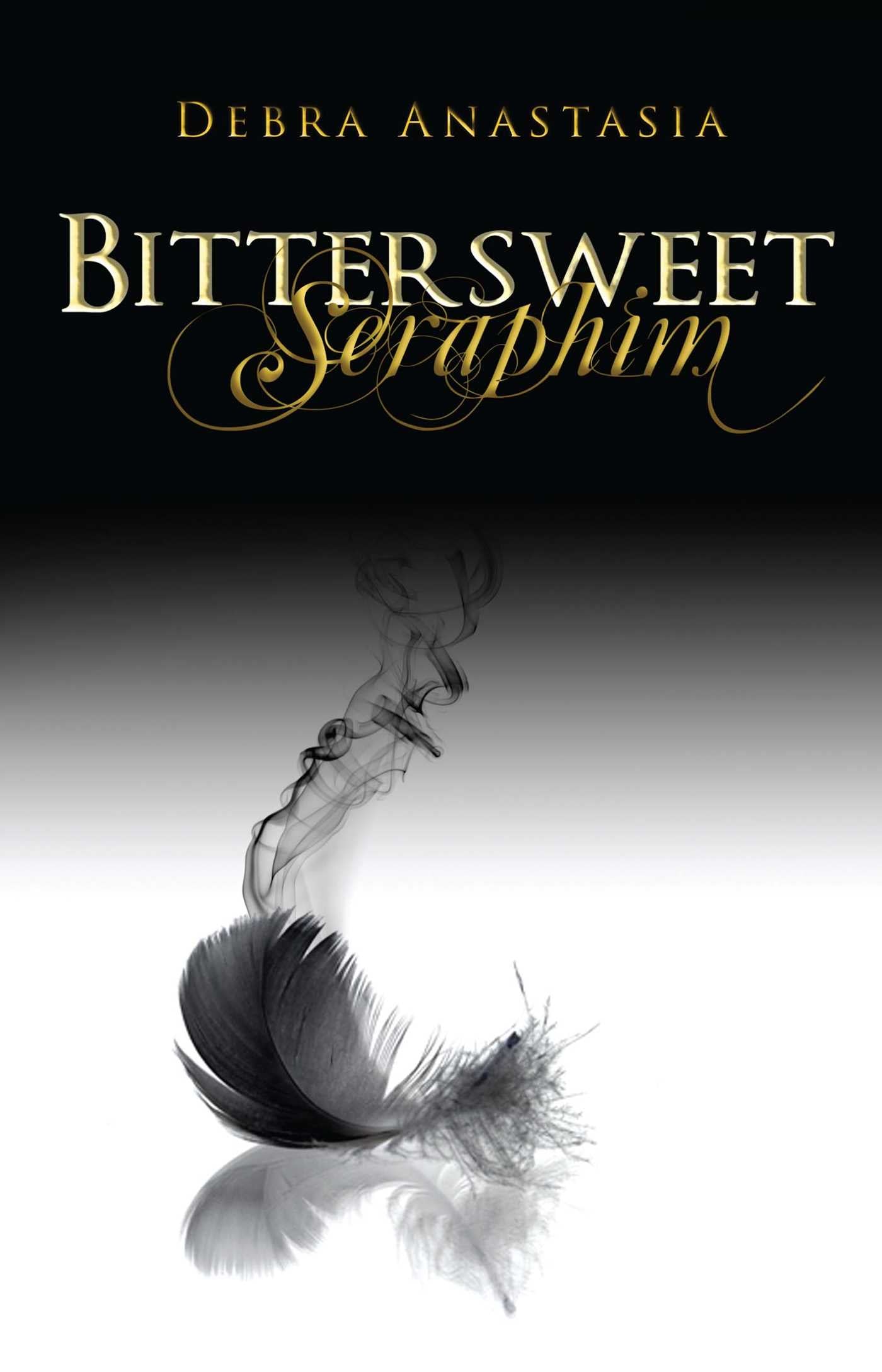 Bittersweet Seraphim